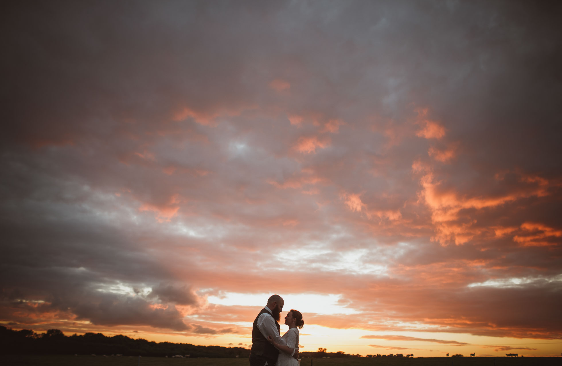 Yorkshire wedding photographer-137.jpg