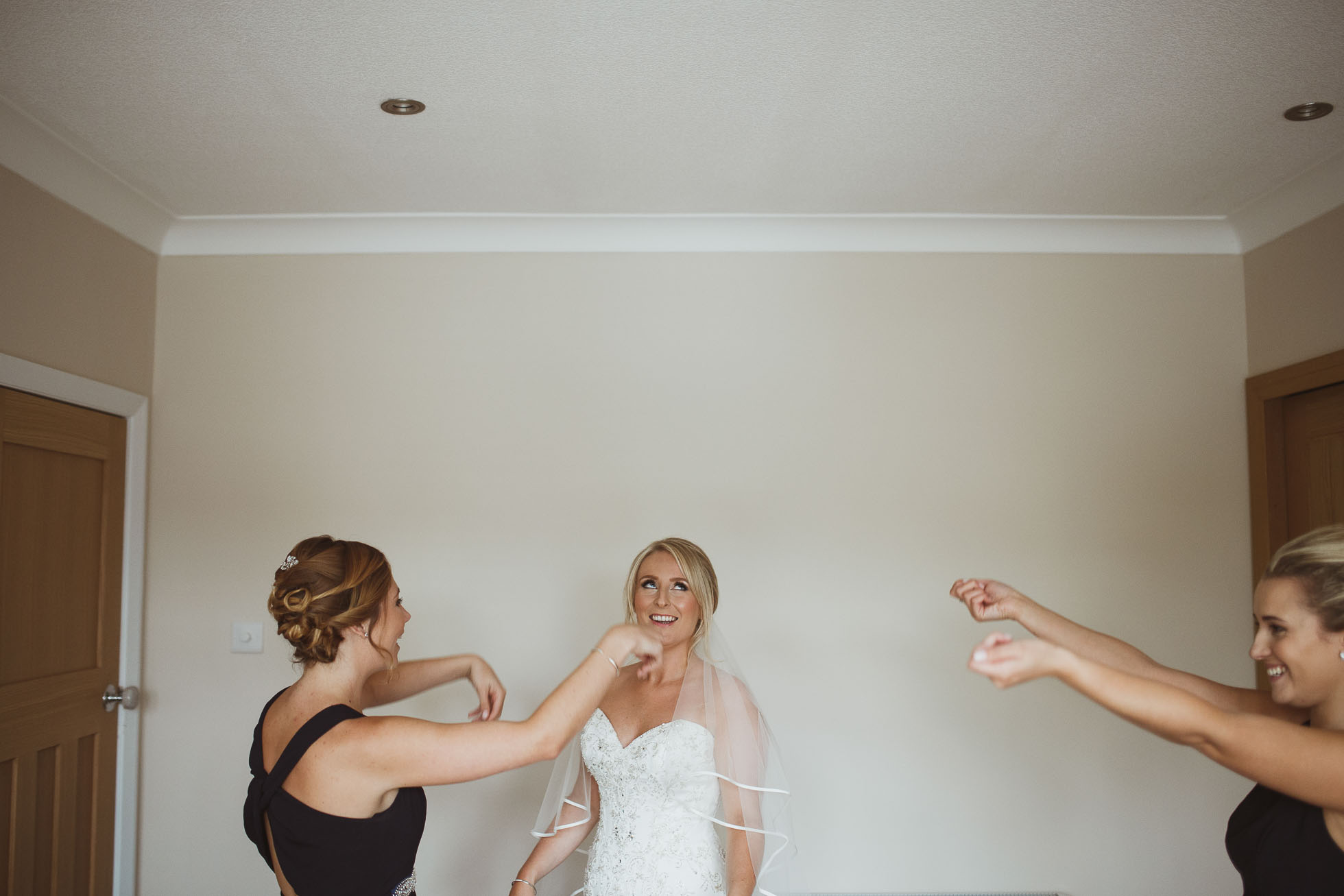 Yorkshire wedding photographer-138.jpg