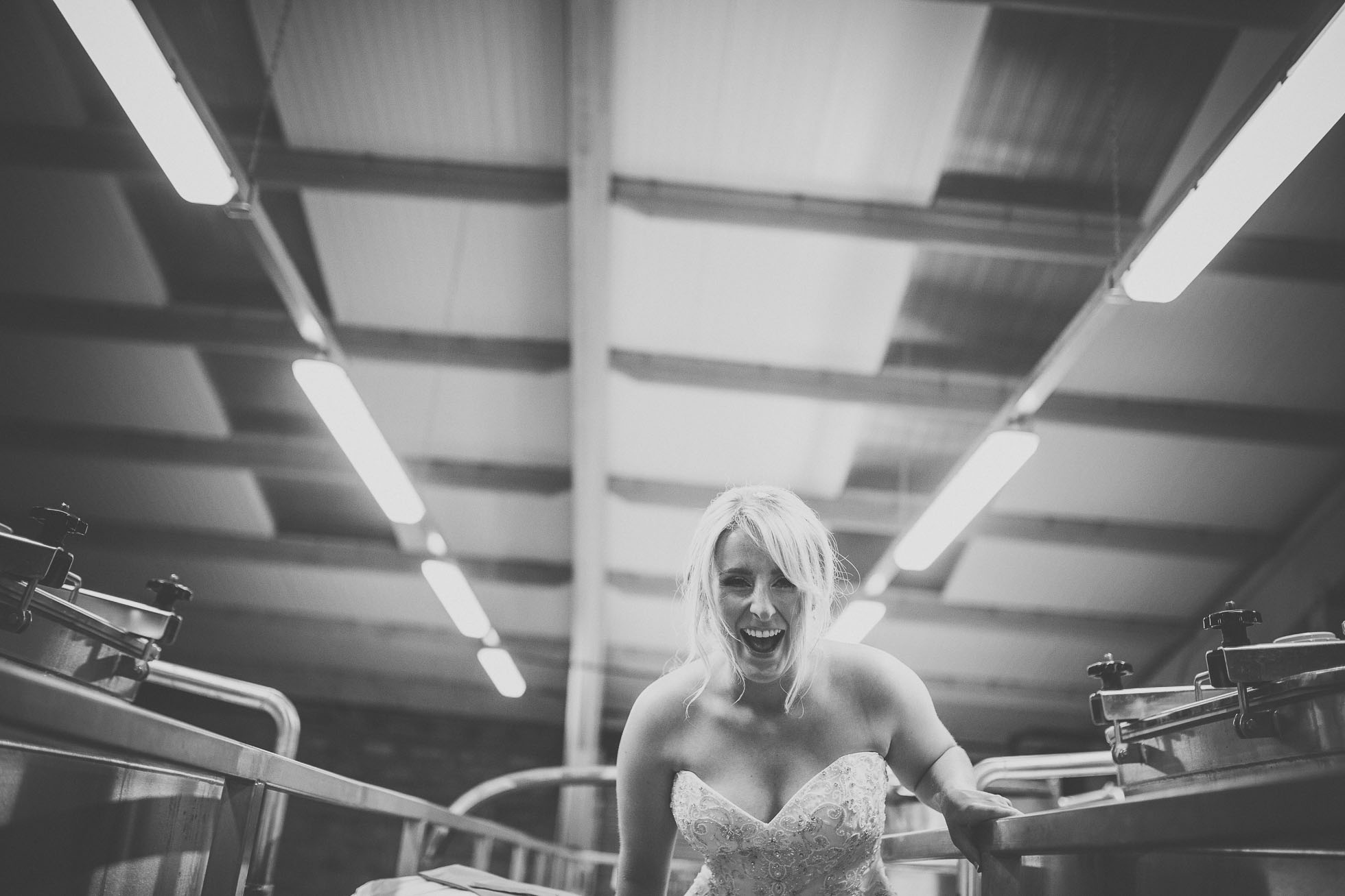 Yorkshire wedding photographer-141.jpg