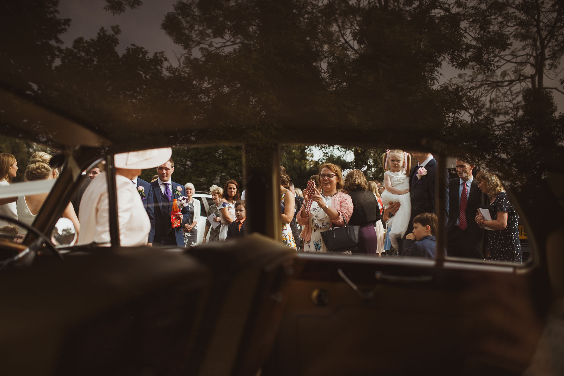 Yorkshire wedding photographer-142.jpg