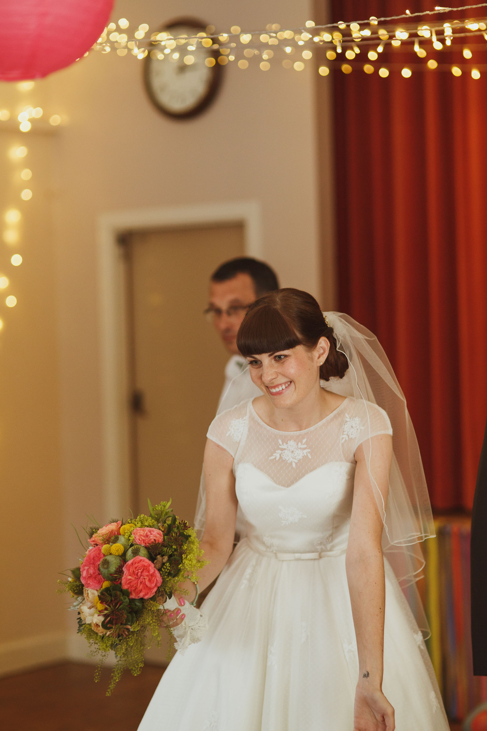 hackness wedding photographer-49.jpg
