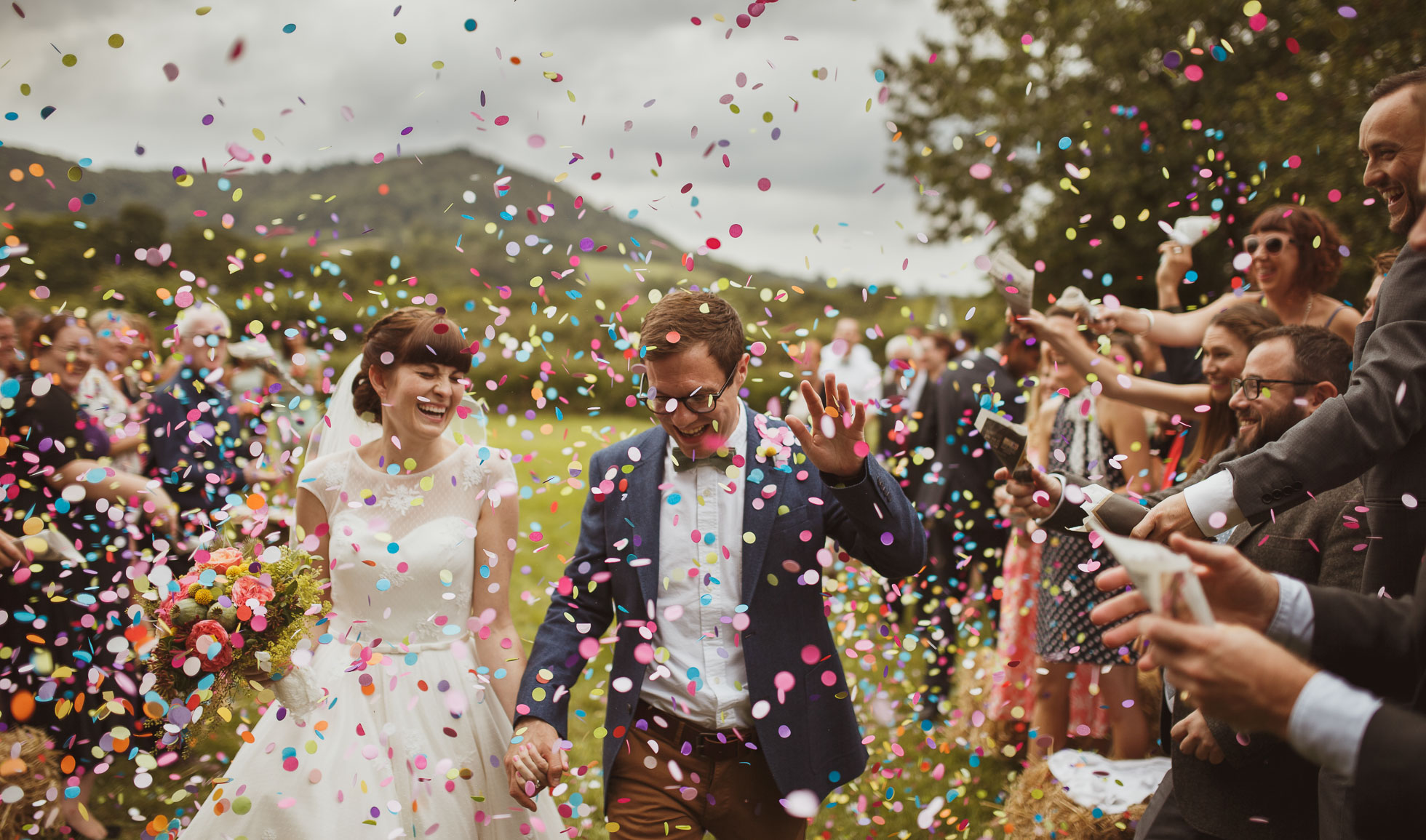 hackness wedding photographer-60.jpg
