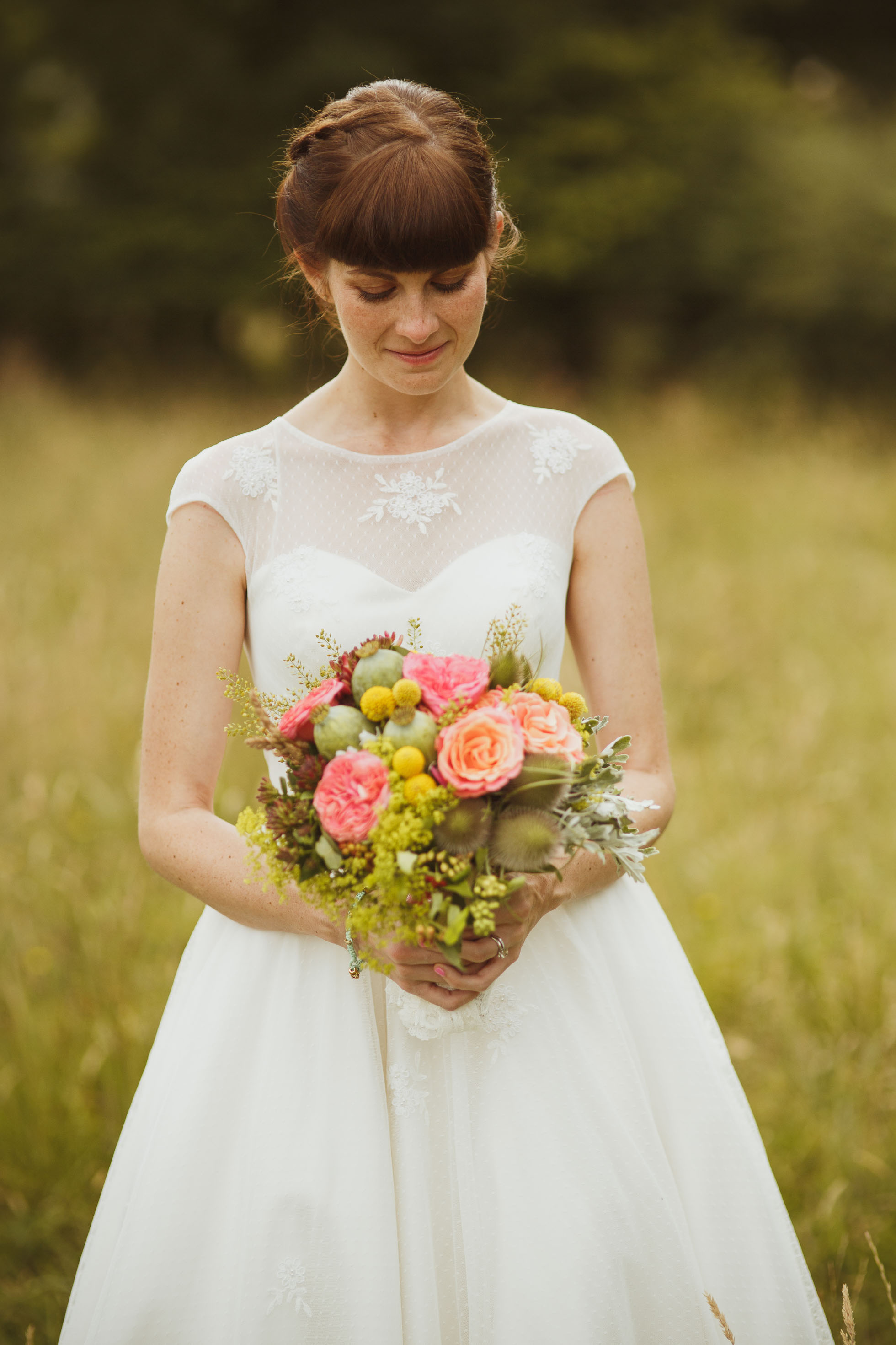 hackness wedding photographer-83.jpg