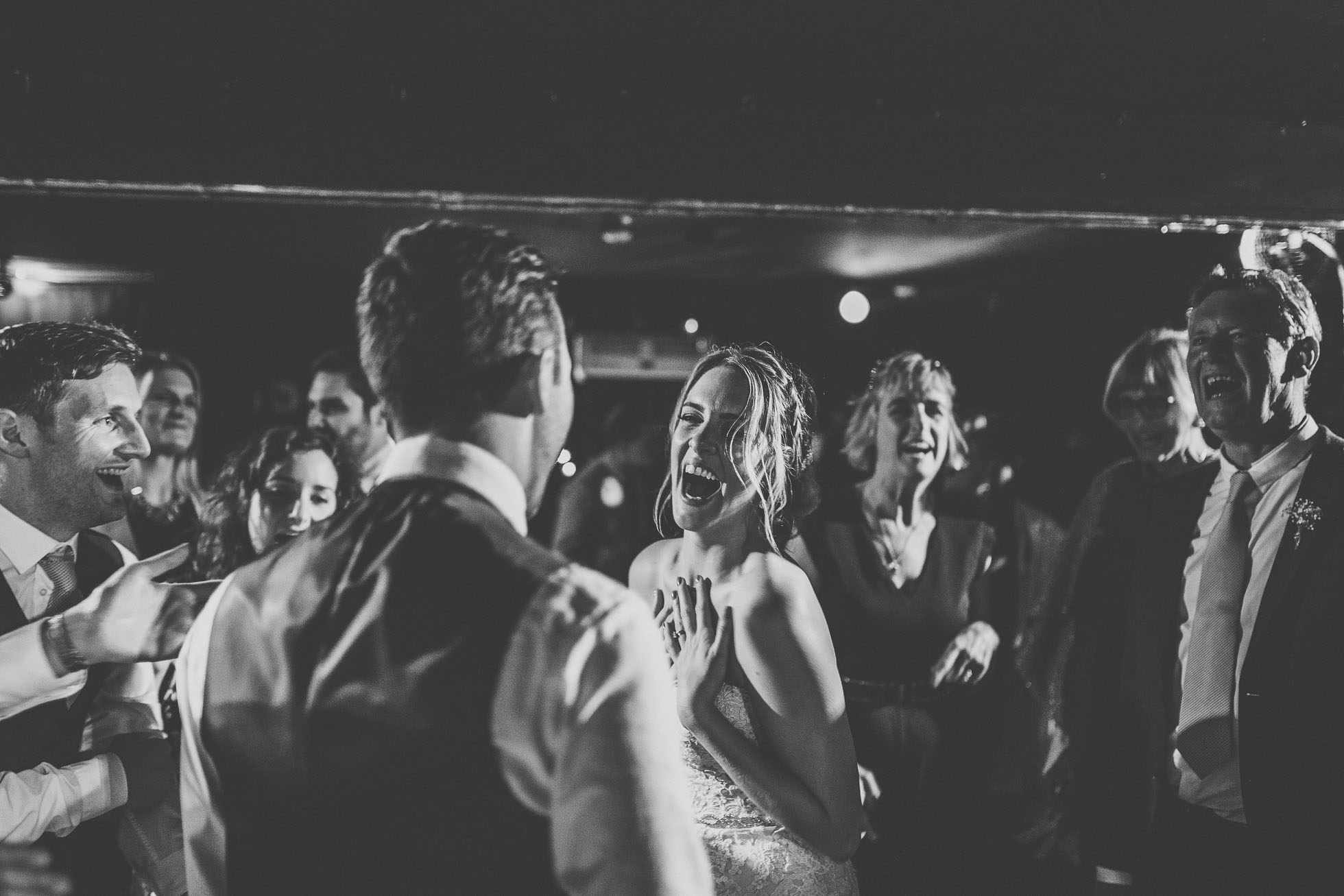 hilltop country house wedding photographer-94.jpg