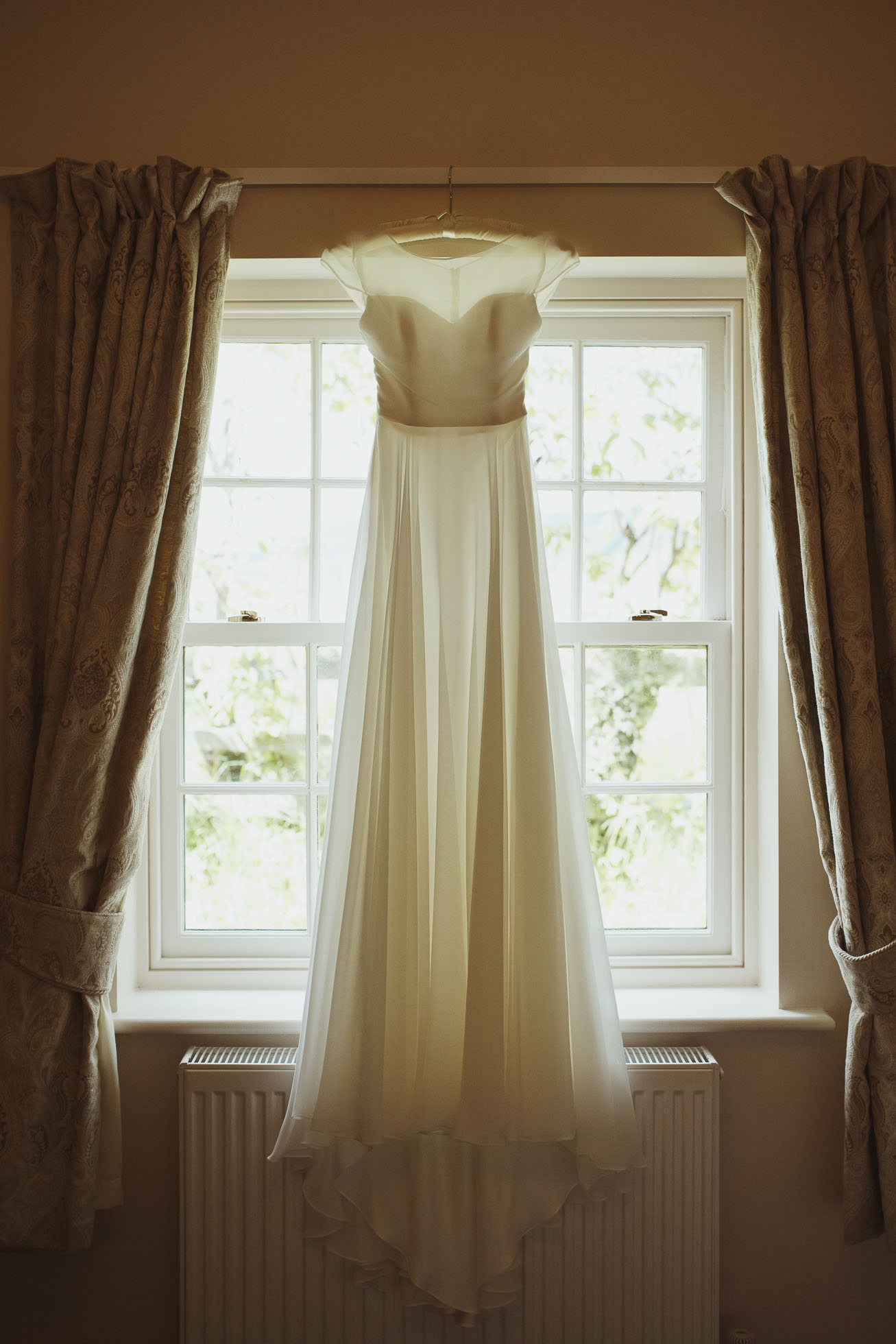 ox pasture hall wedding photographer-5.jpg