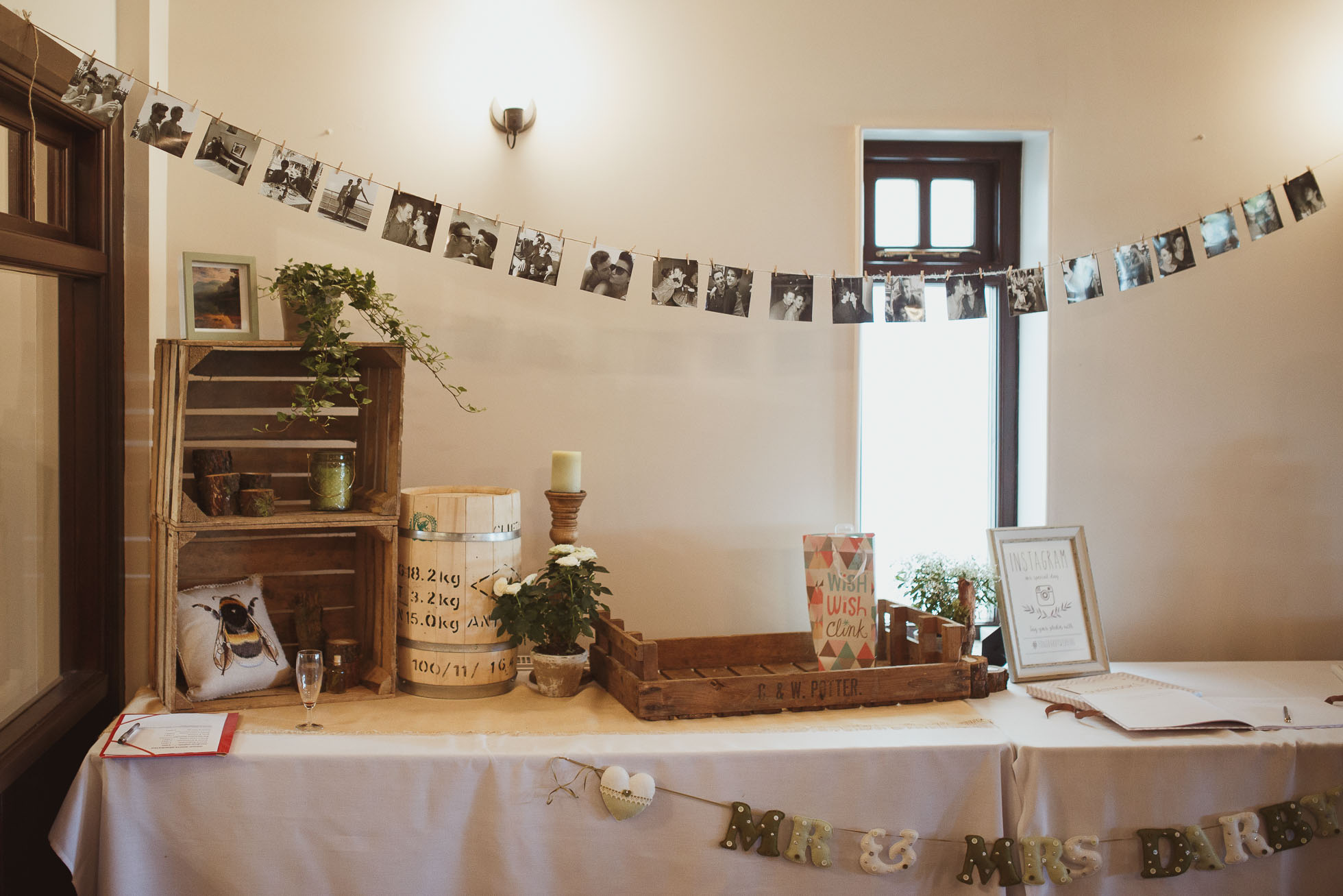 ox pasture hall wedding photographer-44.jpg