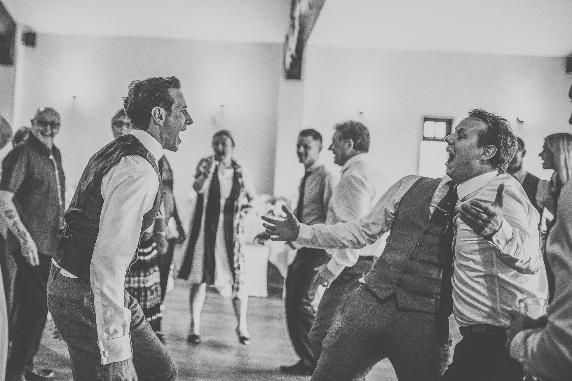 ox pasture hall wedding photographer-102.jpg