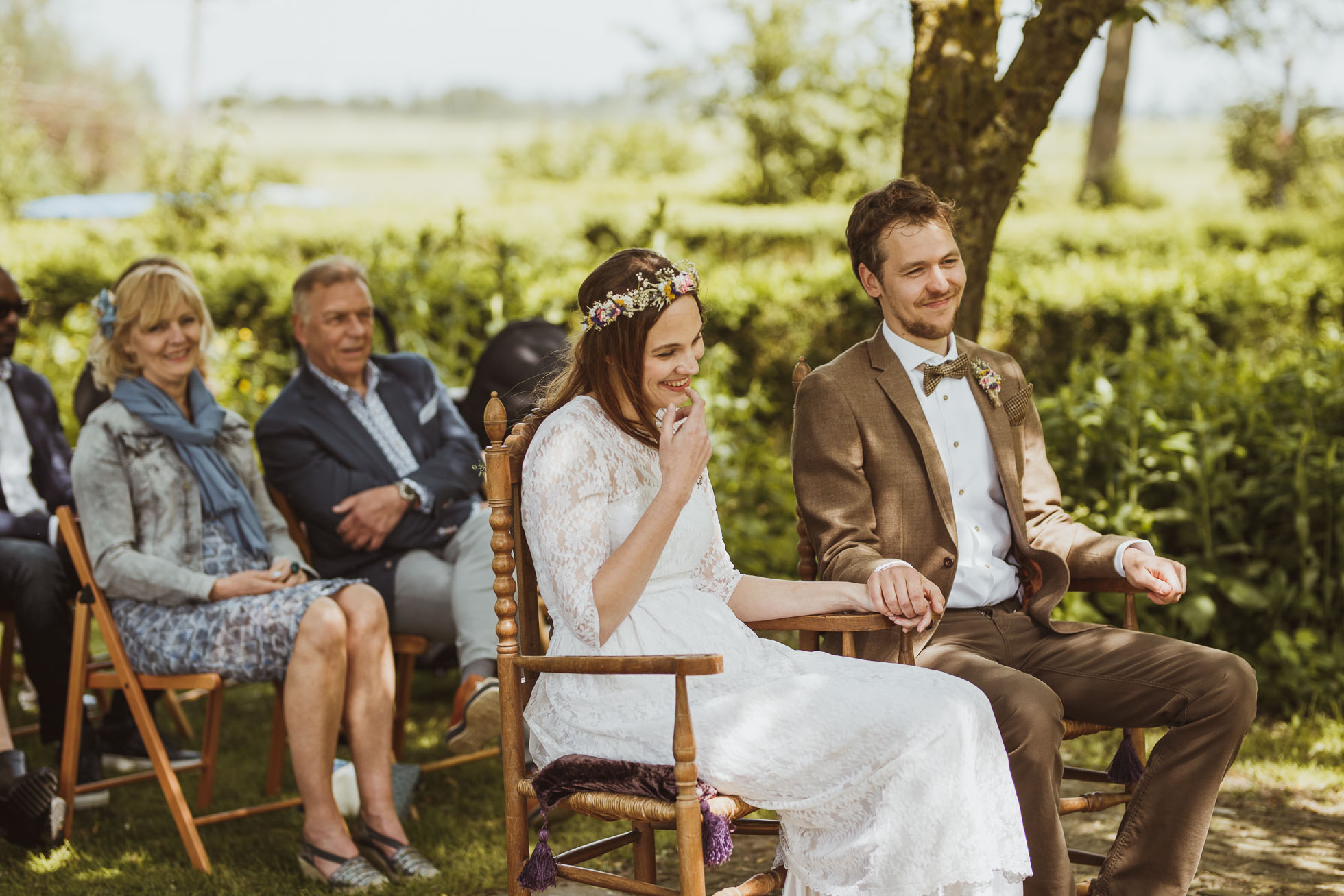 utrecht-wedding-photographer-67.jpg