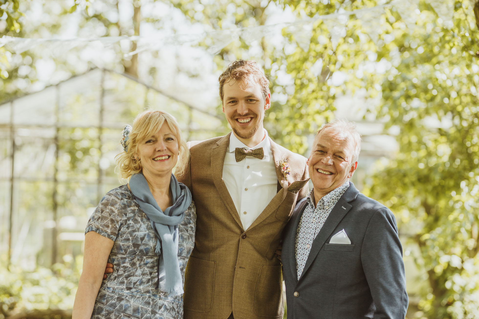 utrecht-wedding-photographer-90.jpg
