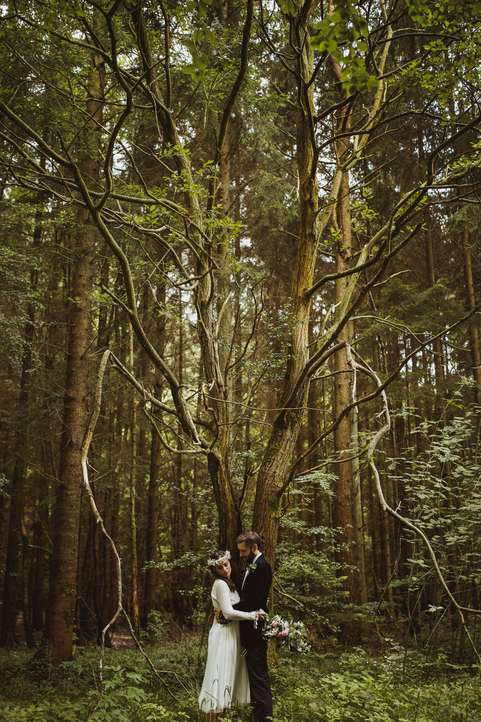 yorkshire_wedding_photographer-123.jpg