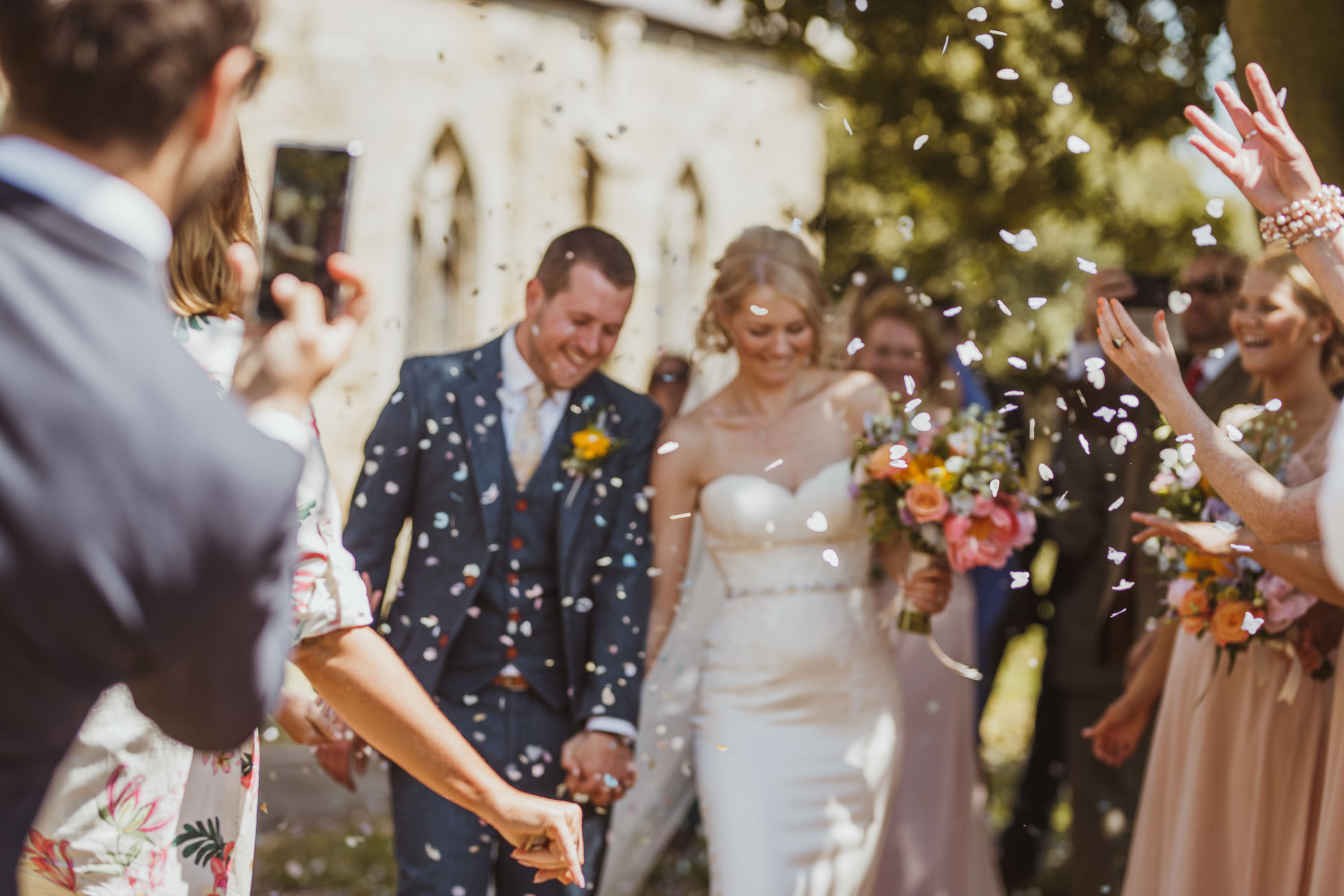 the_barn_scarborough_wedding_photographer-30.jpg