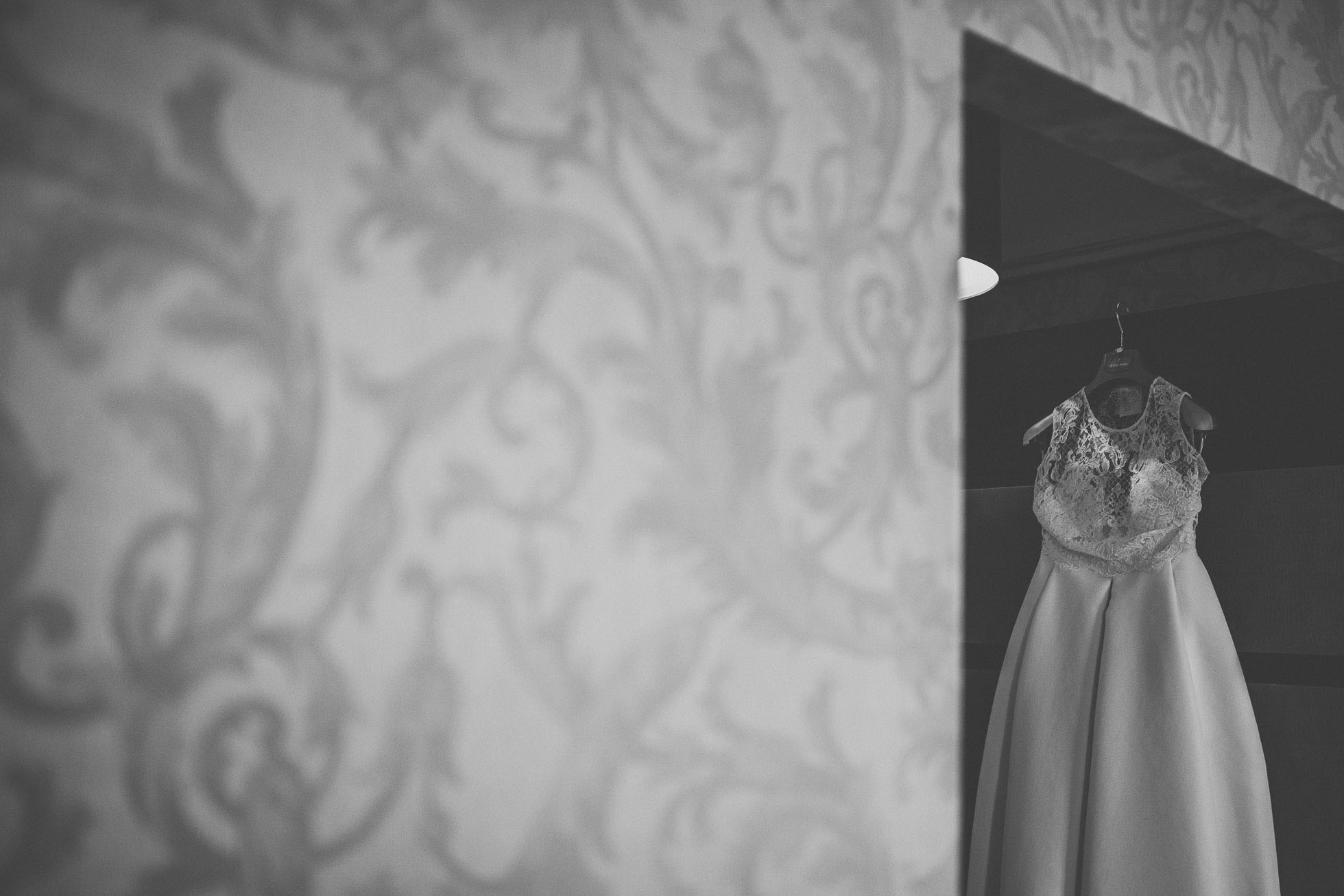 allerton_castle_wedding_photographer-8.jpg