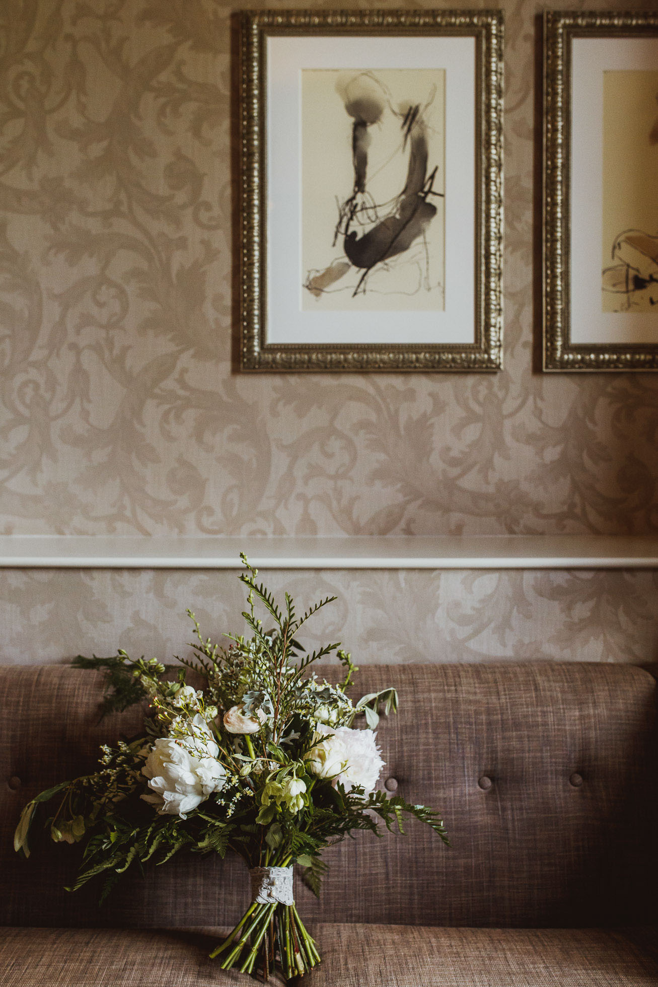 allerton_castle_wedding_photographer-7.jpg