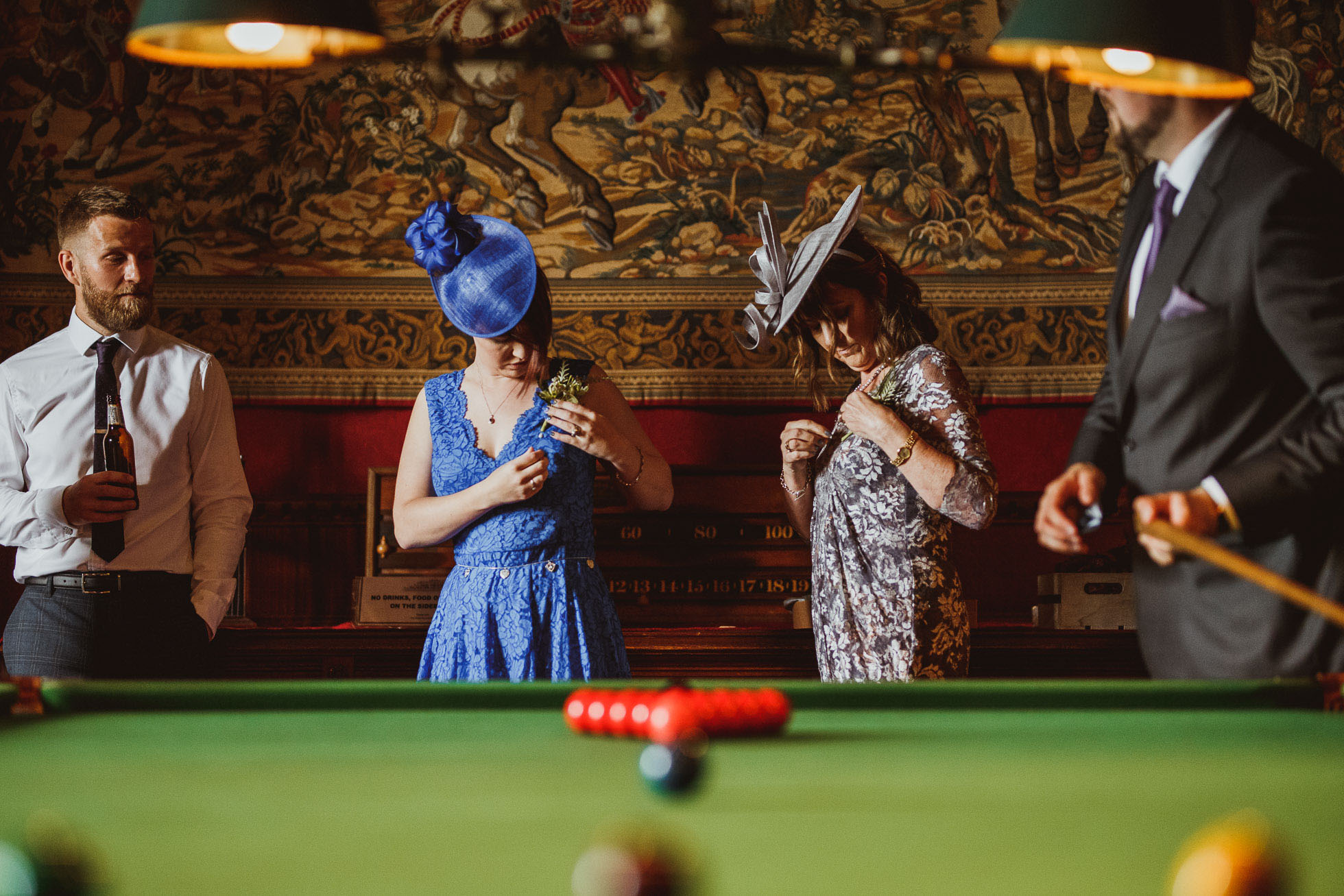 allerton_castle_wedding_photographer-23.jpg