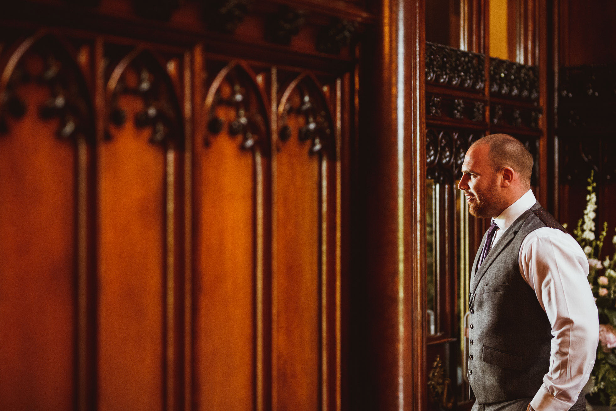 allerton_castle_wedding_photographer-30.jpg