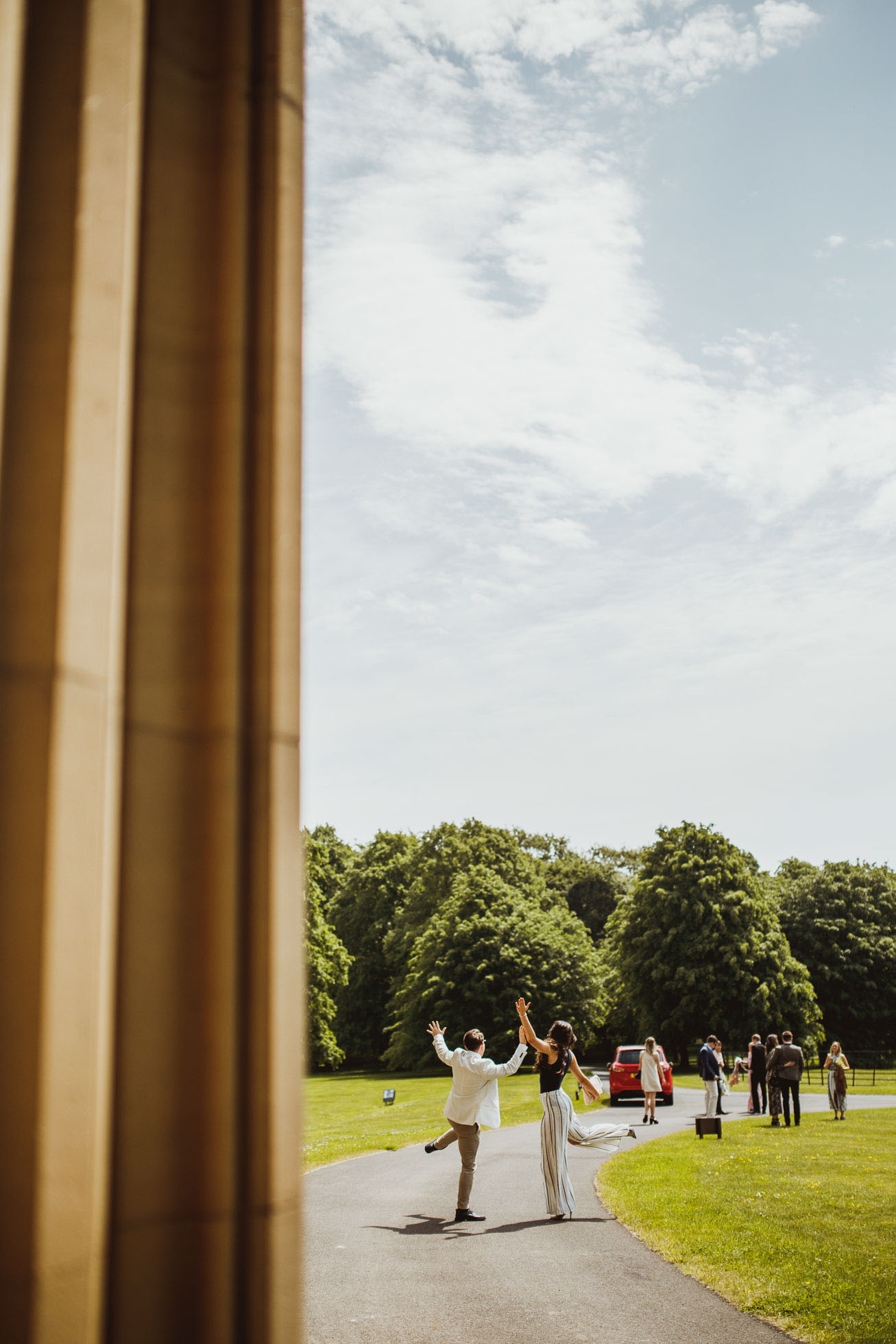 allerton_castle_wedding_photographer-33.jpg