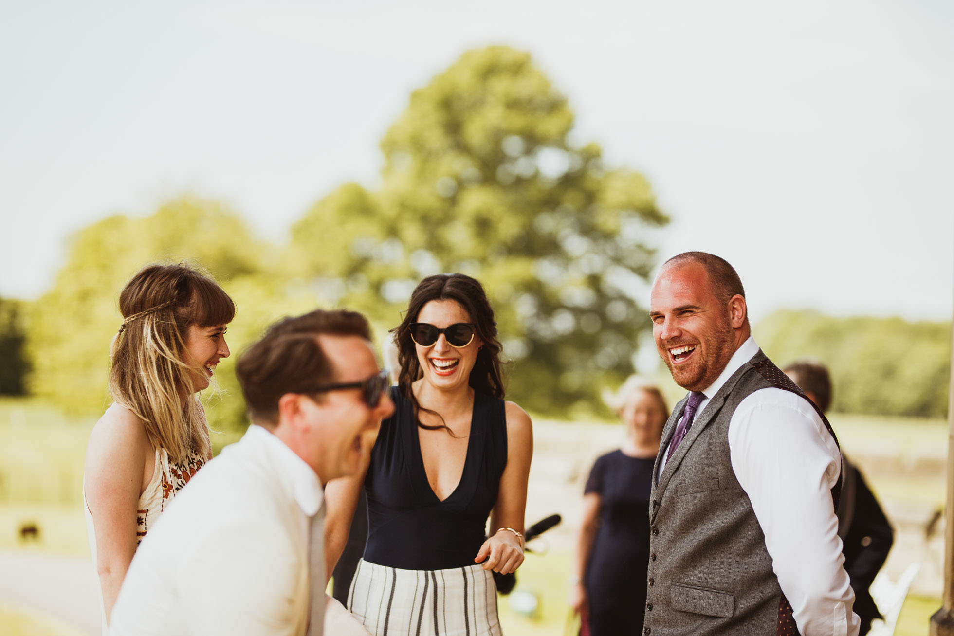 allerton_castle_wedding_photographer-34.jpg