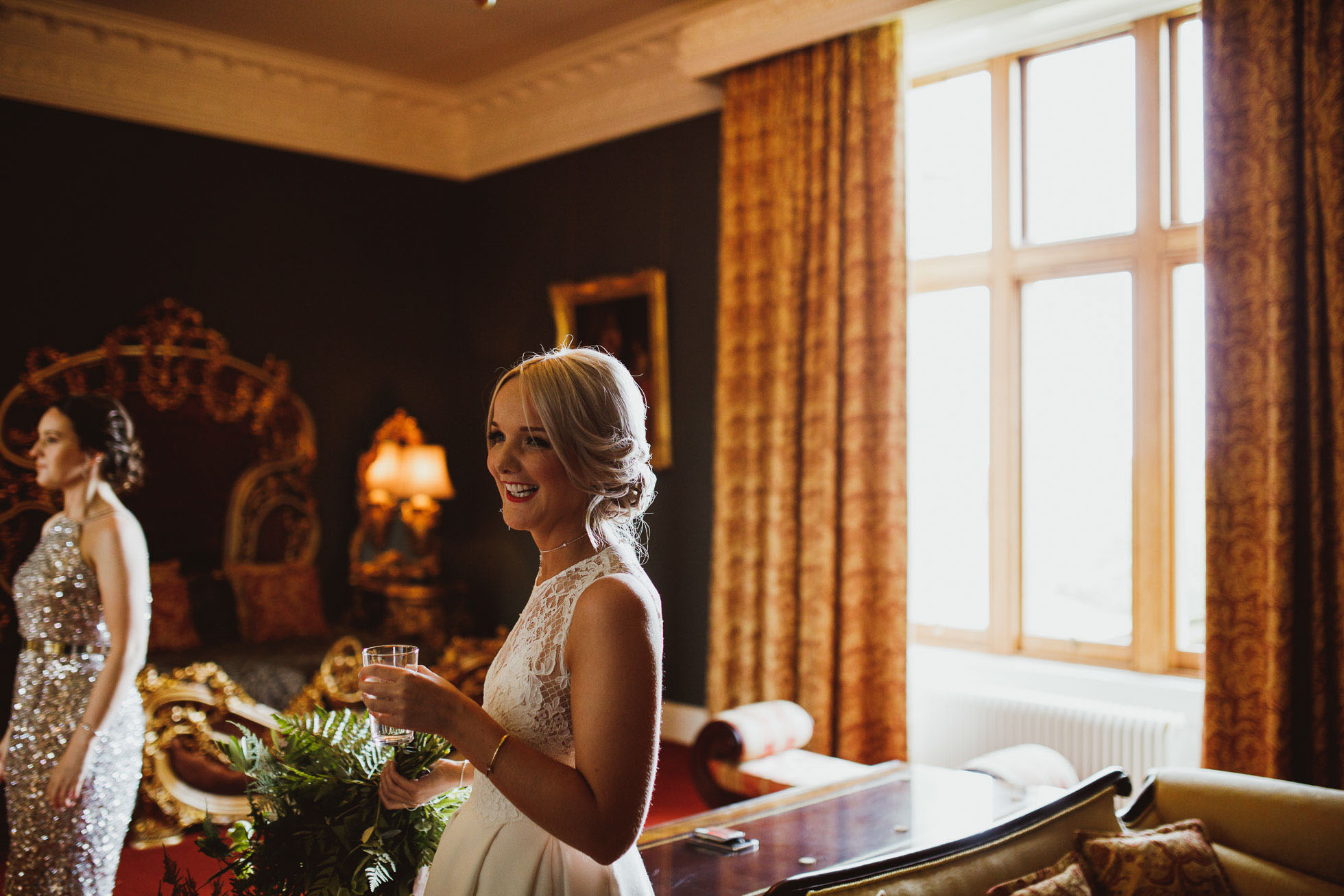 allerton_castle_wedding_photographer-38.jpg