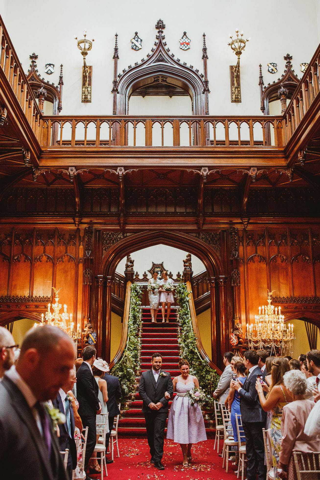 allerton_castle_wedding_photographer-43.jpg