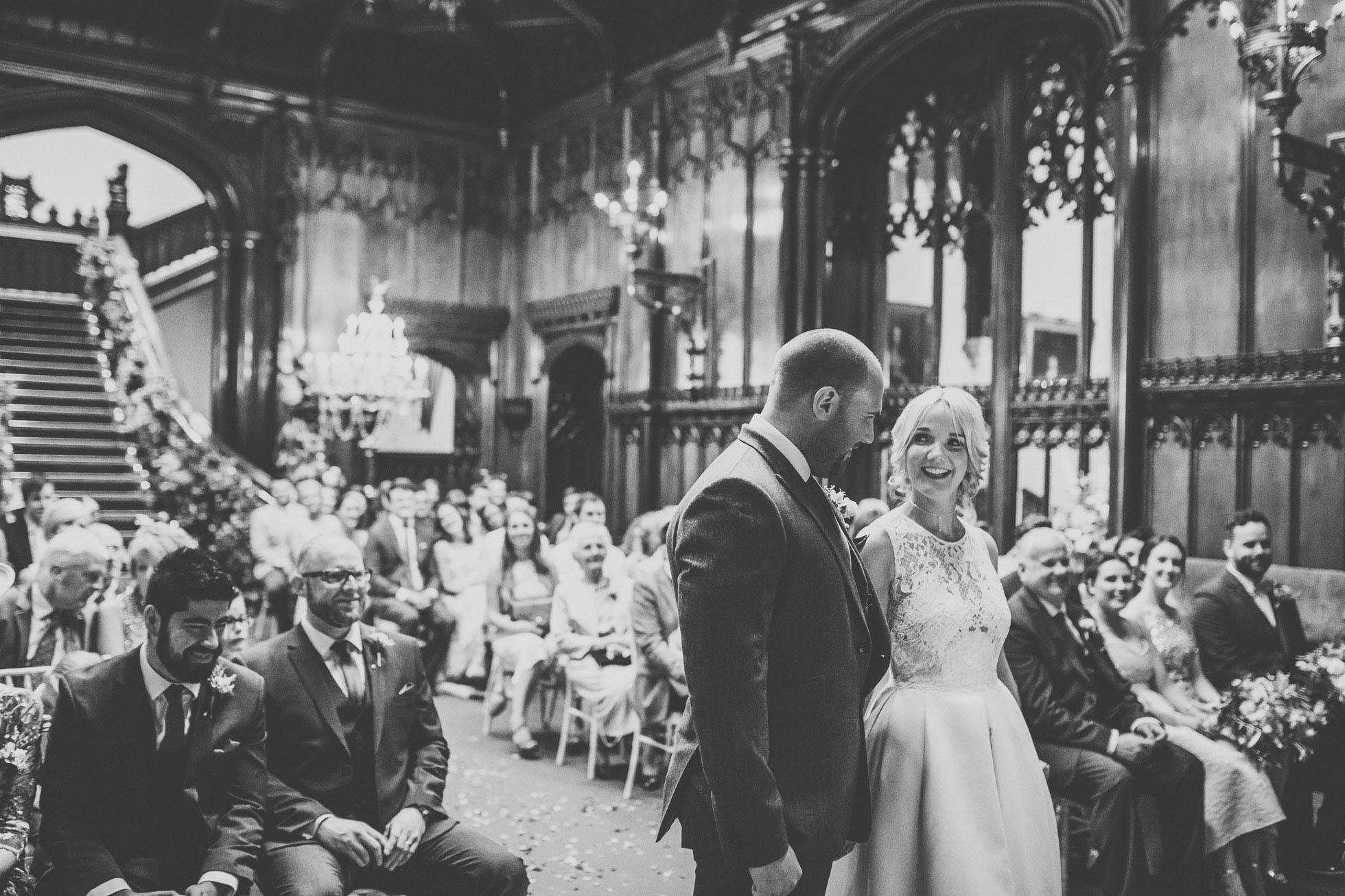 allerton_castle_wedding_photographer-47.jpg