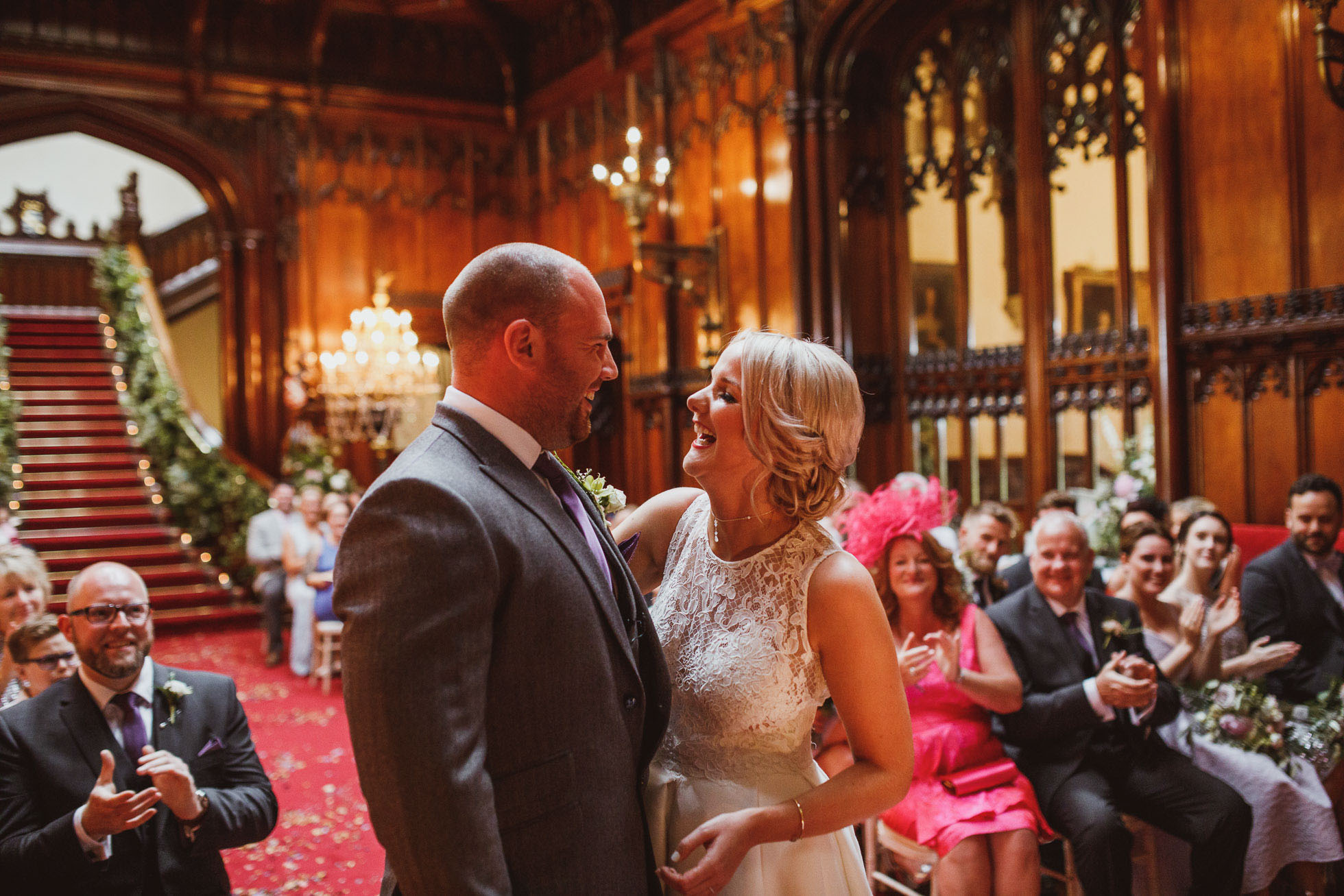 allerton_castle_wedding_photographer-48.jpg