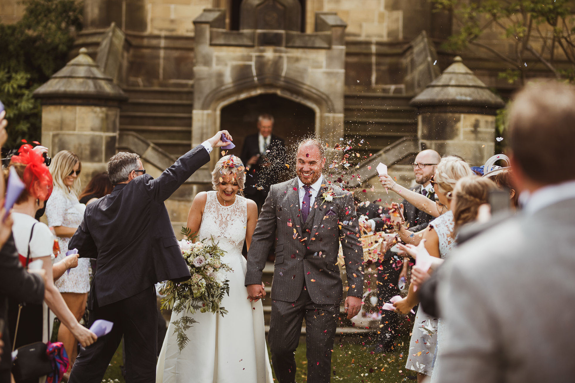 allerton_castle_wedding_photographer-55.jpg