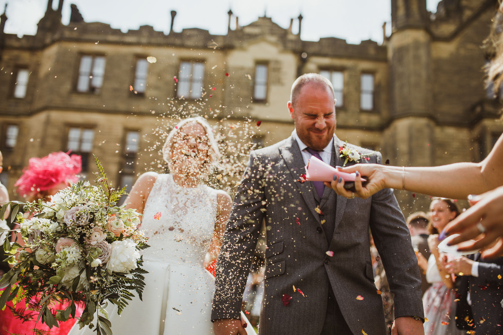 allerton_castle_wedding_photographer-56.jpg