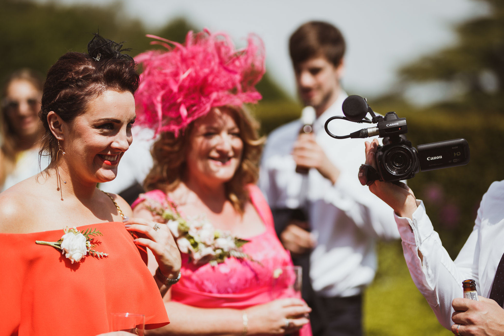 allerton_castle_wedding_photographer-59.jpg