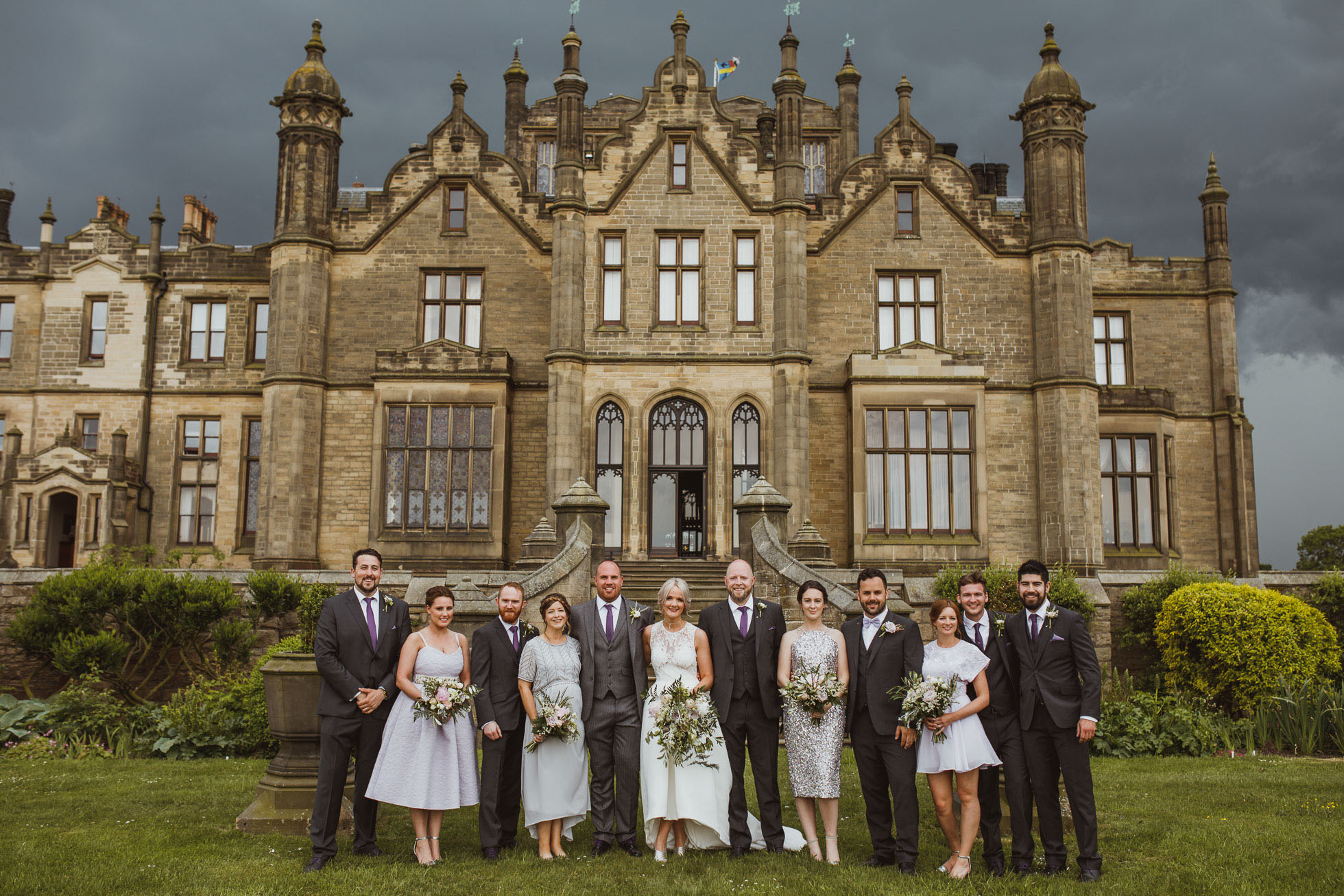 allerton_castle_wedding_photographer-60.jpg