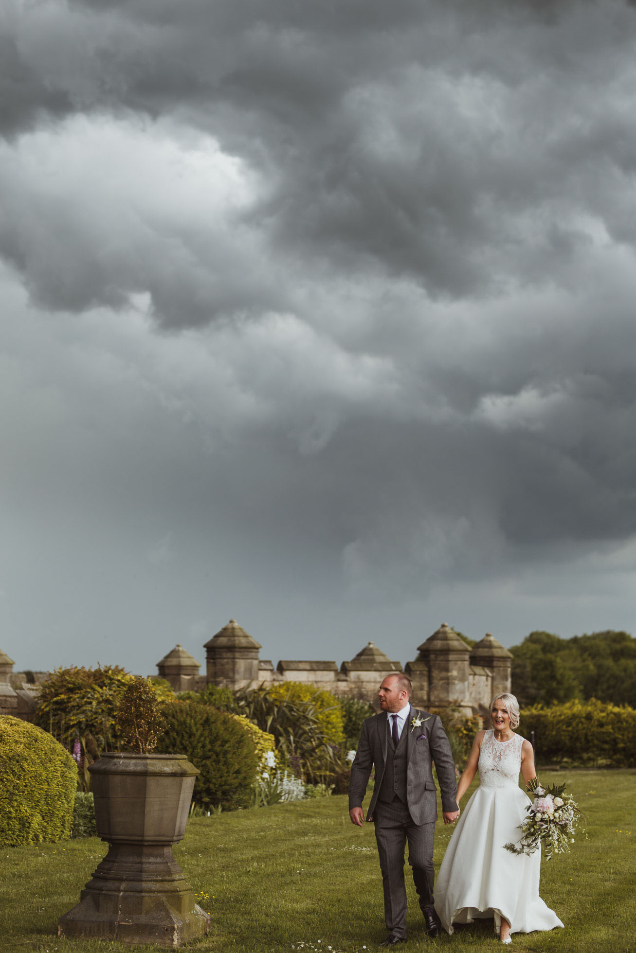 allerton_castle_wedding_photographer-63.jpg