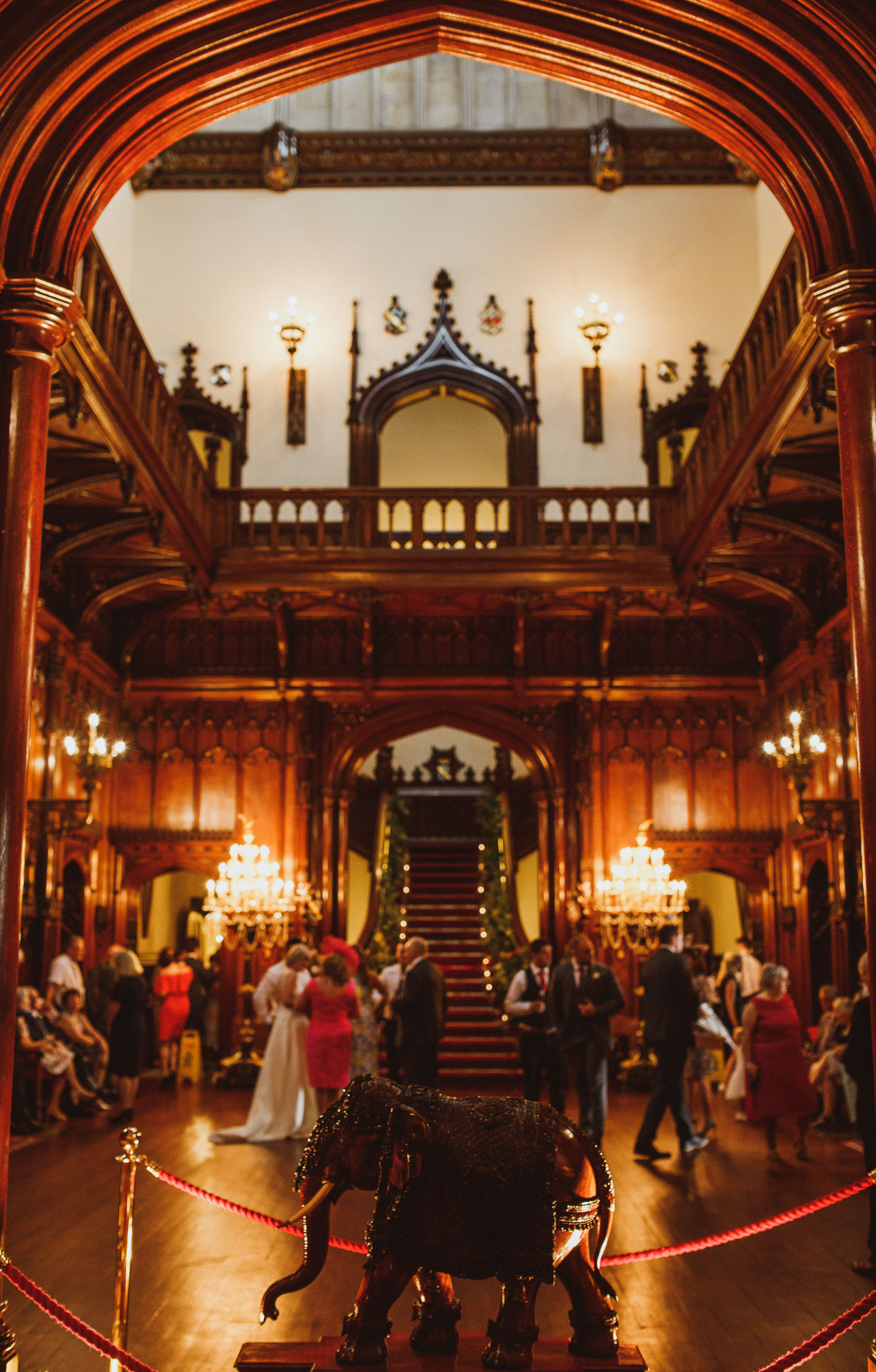 allerton_castle_wedding_photographer-71.jpg