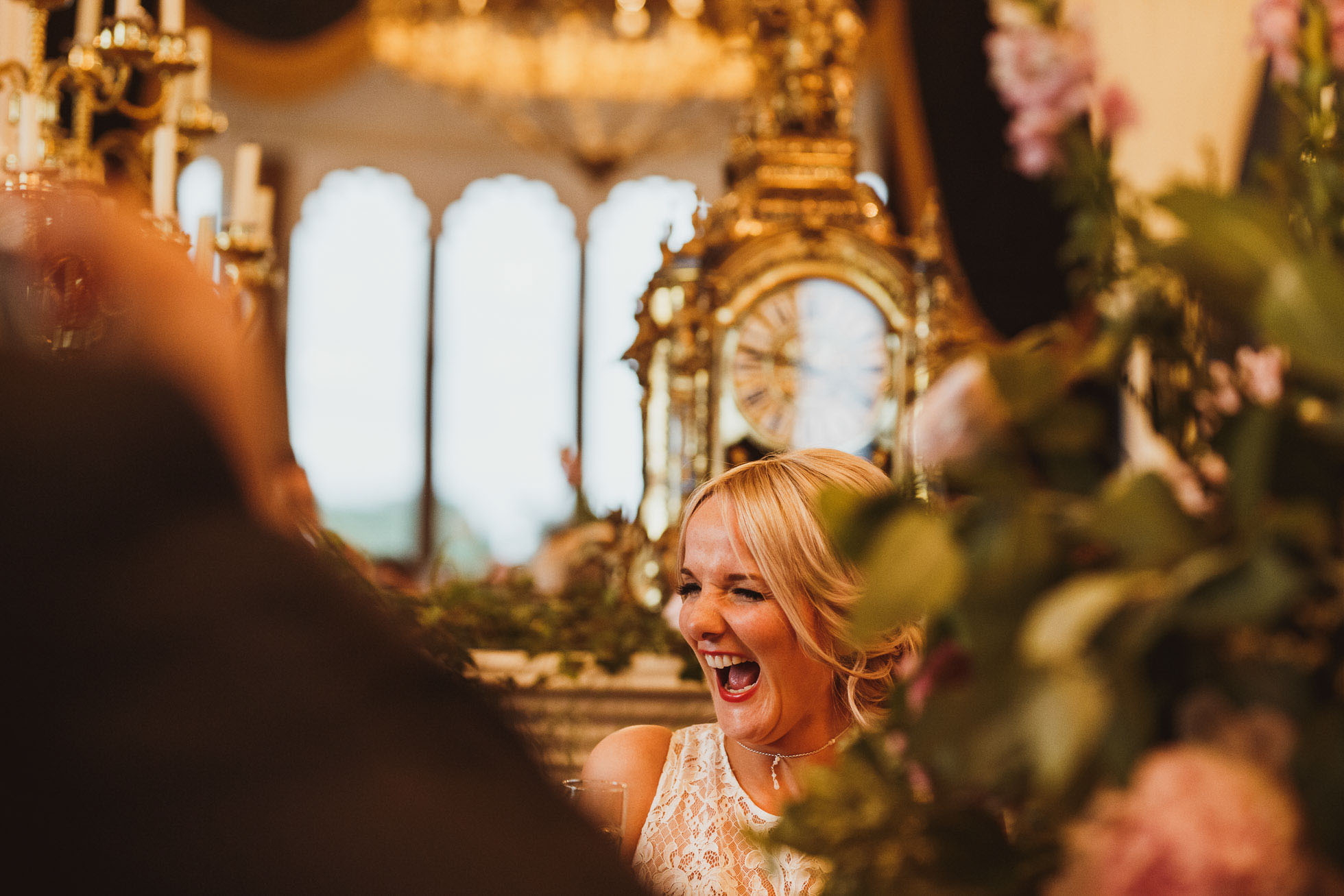 allerton_castle_wedding_photographer-79.jpg