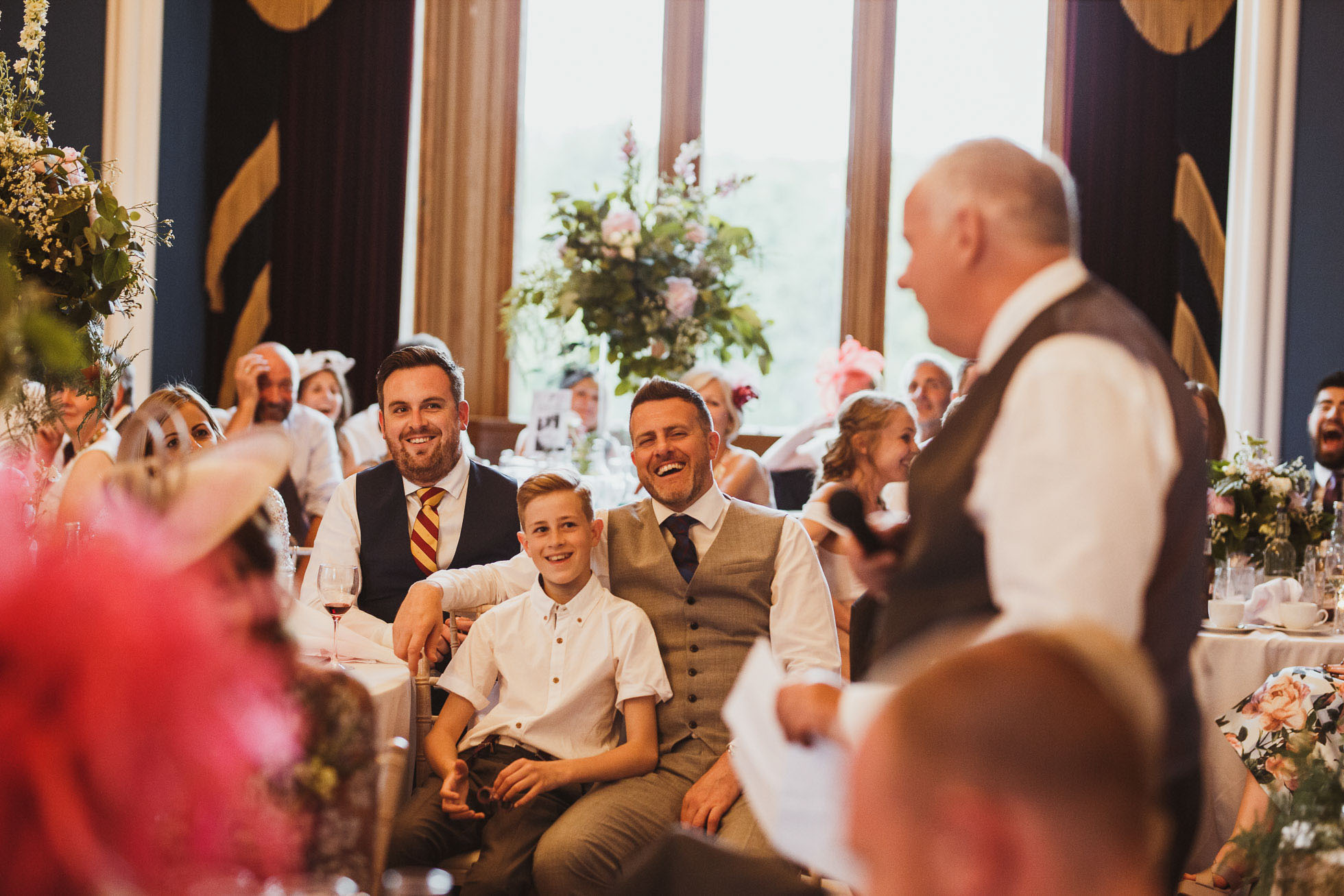 allerton_castle_wedding_photographer-80.jpg