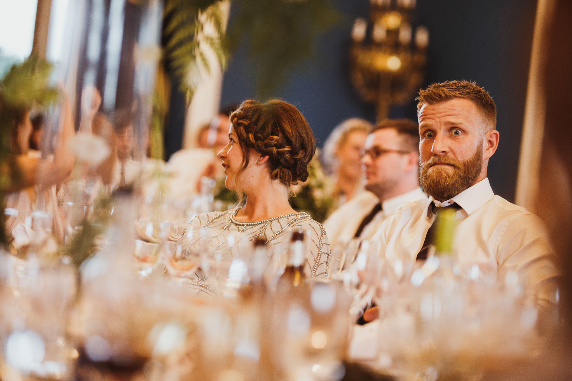 allerton_castle_wedding_photographer-84.jpg