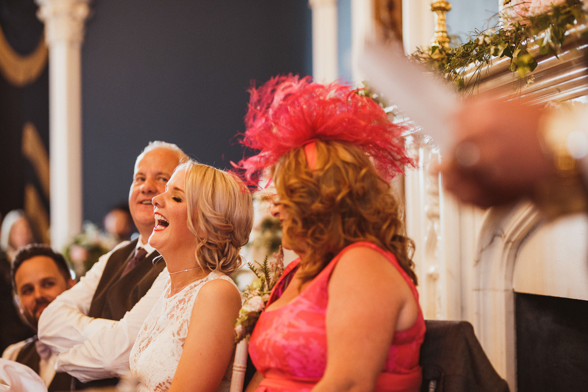 allerton_castle_wedding_photographer-87.jpg