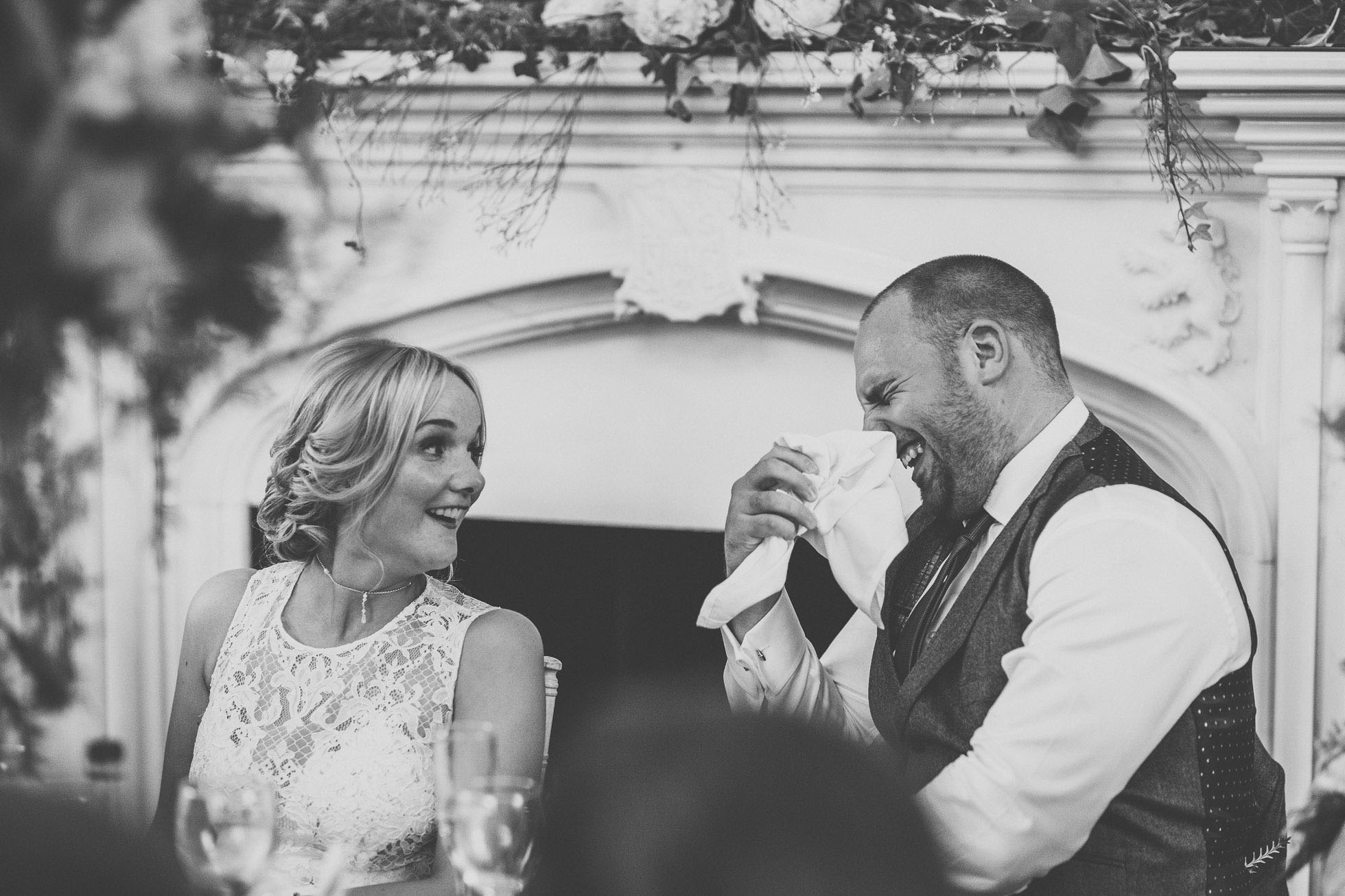 allerton_castle_wedding_photographer-94.jpg