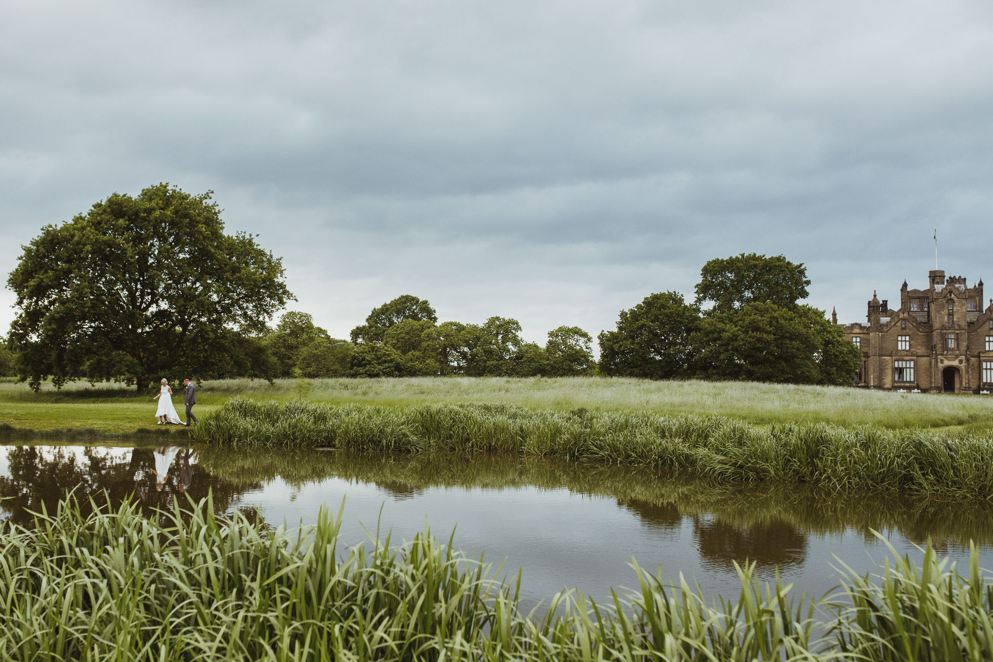 allerton_castle_wedding_photographer-97.jpg