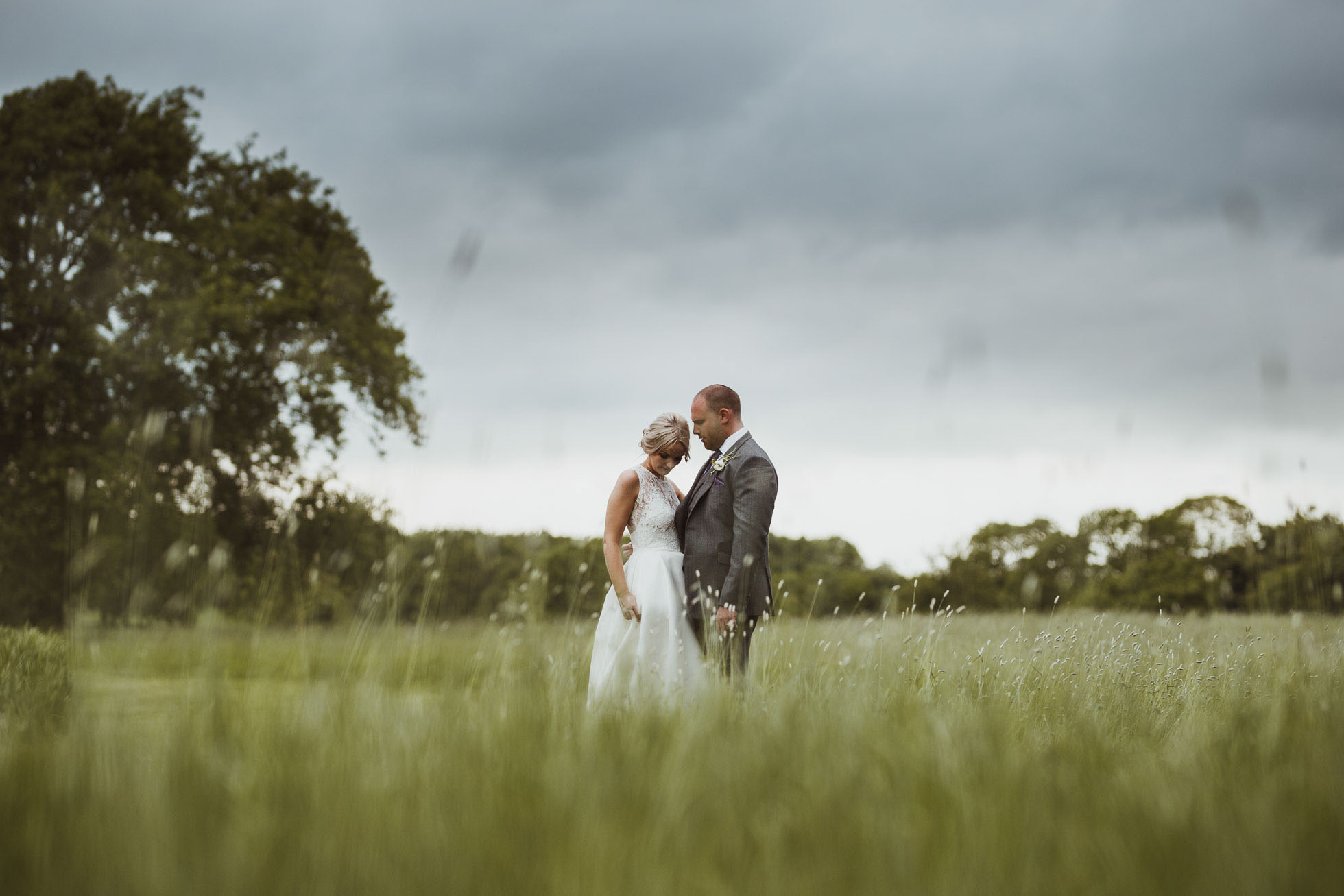 allerton_castle_wedding_photographer-100.jpg