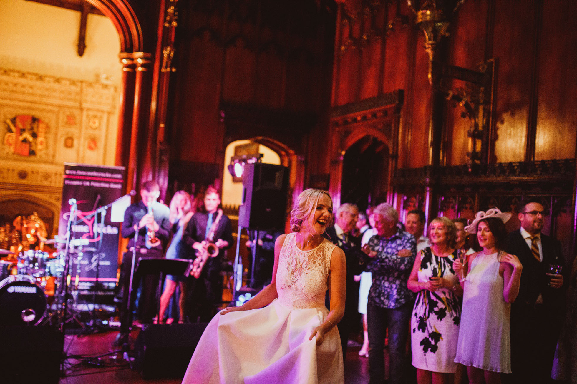 allerton_castle_wedding_photographer-102.jpg