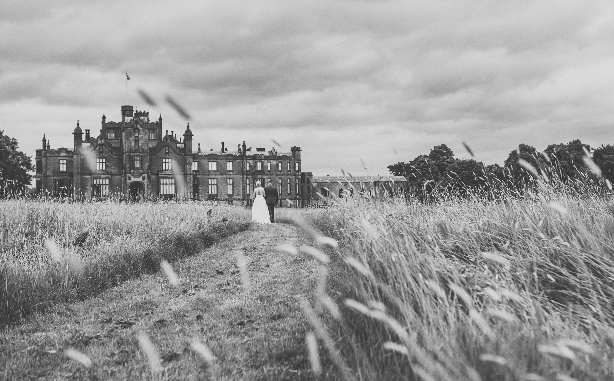 allerton_castle_wedding_photographer-101.jpg