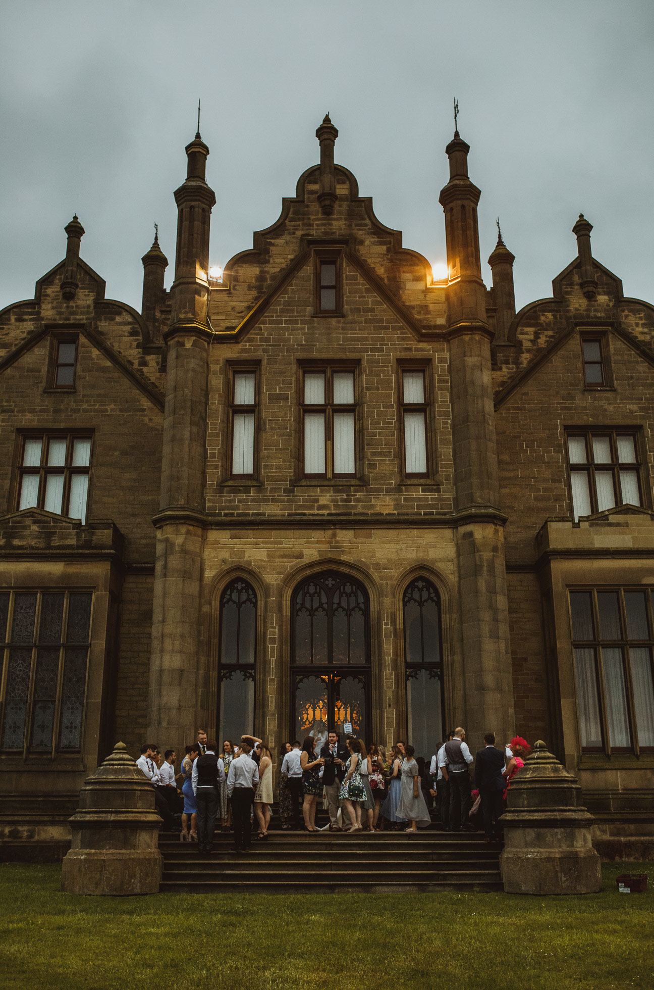 allerton_castle_wedding_photographer-115.jpg