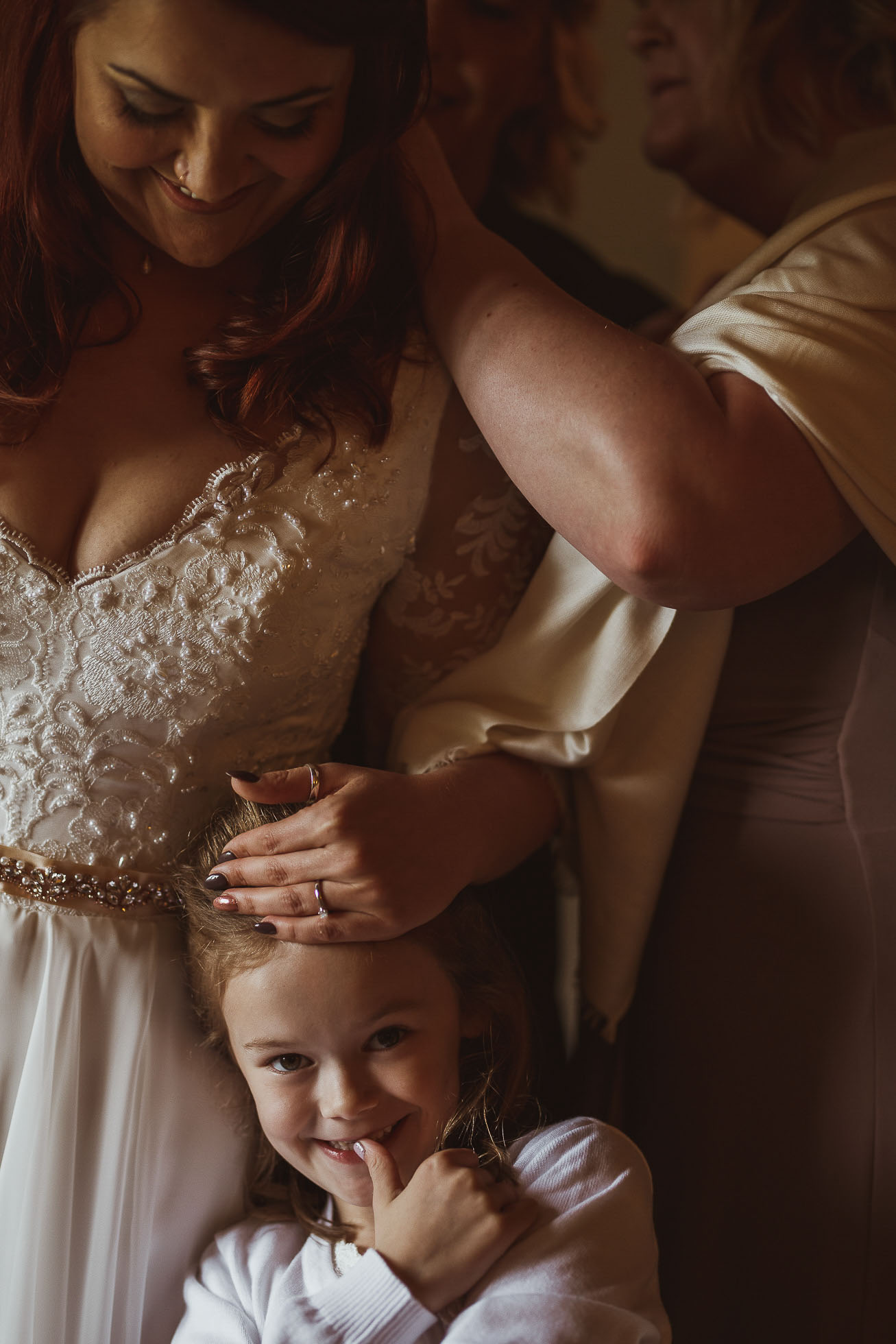 skipbridge_farm_wedding_york-32.jpg
