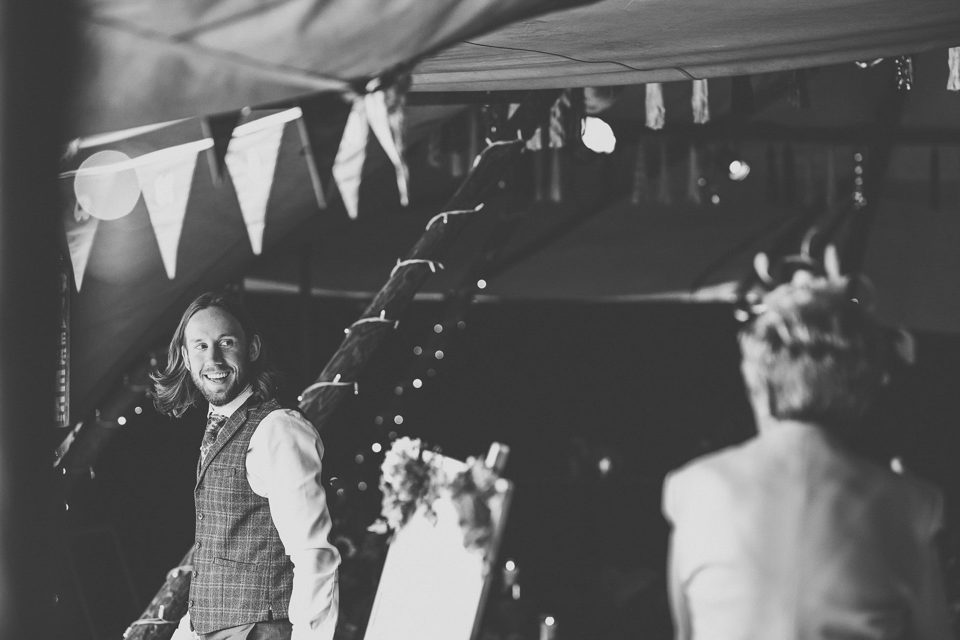 skipbridge_farm_wedding_york-95.jpg