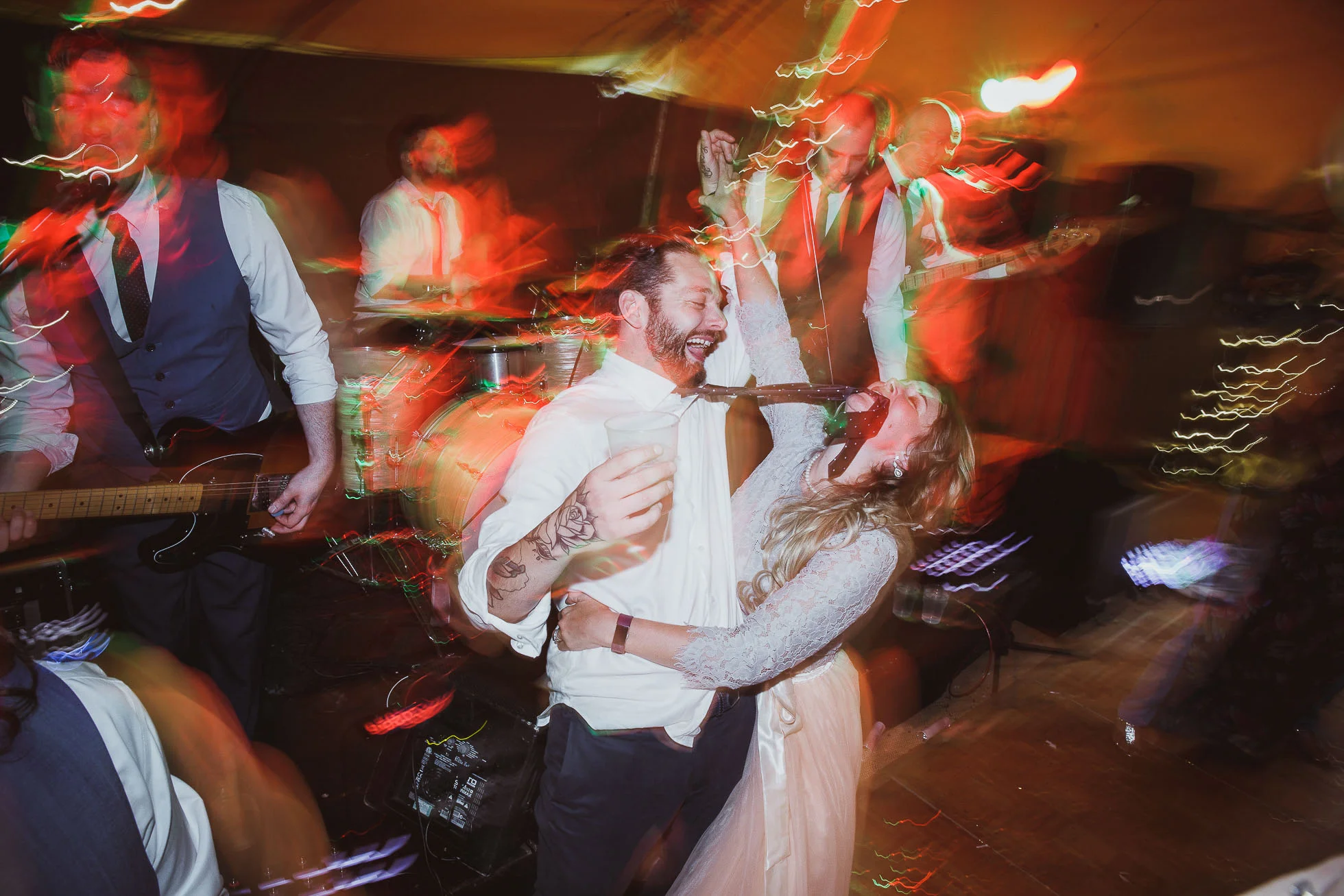 skipbridge_farm_wedding_york-139.jpg