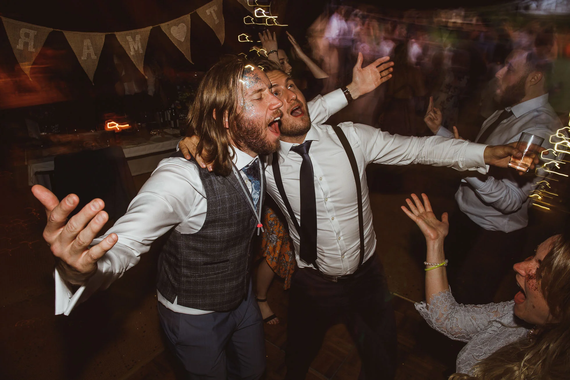 skipbridge_farm_wedding_york-156.jpg