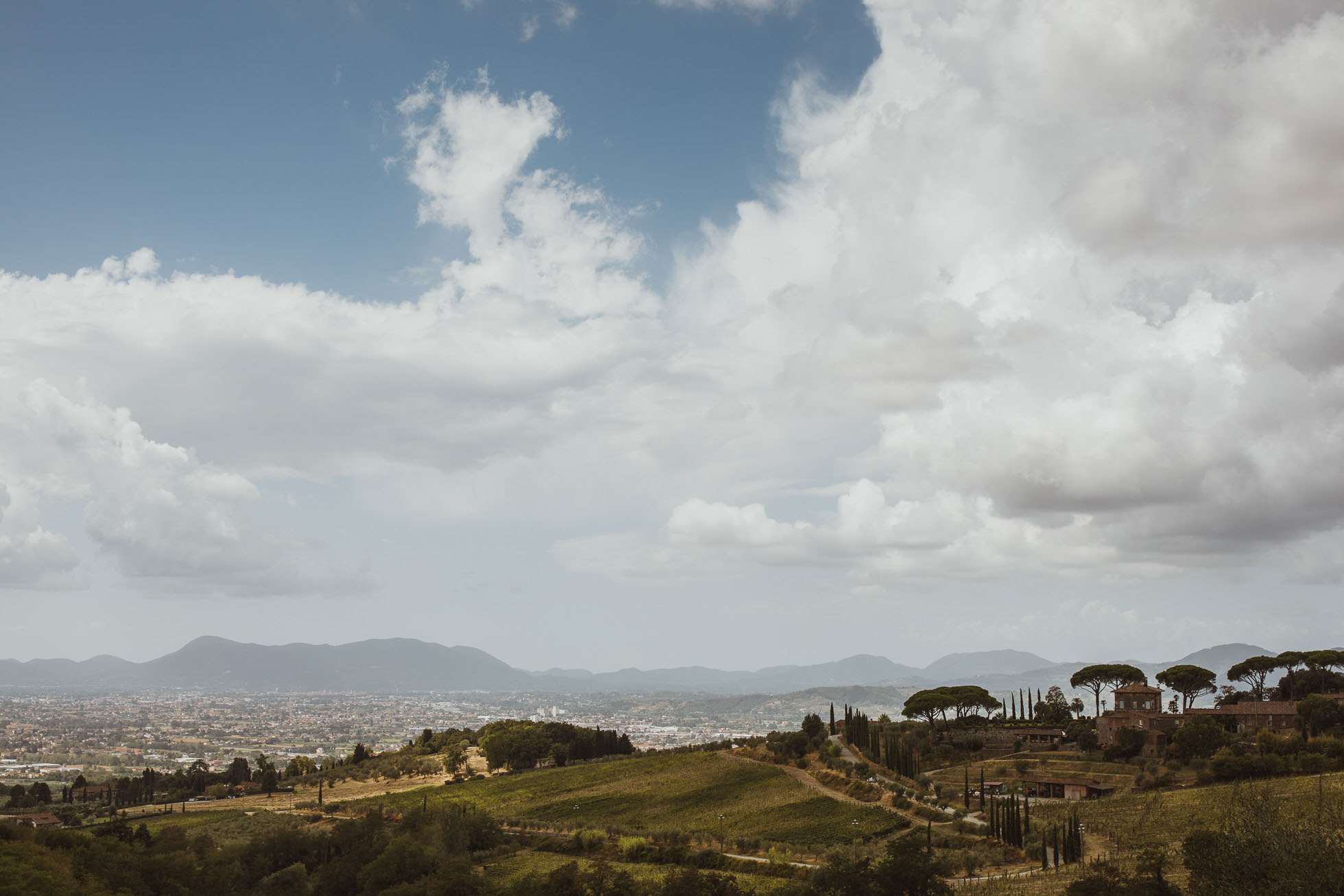 tenuta_san_pietro_wedding_photographer-2.jpg