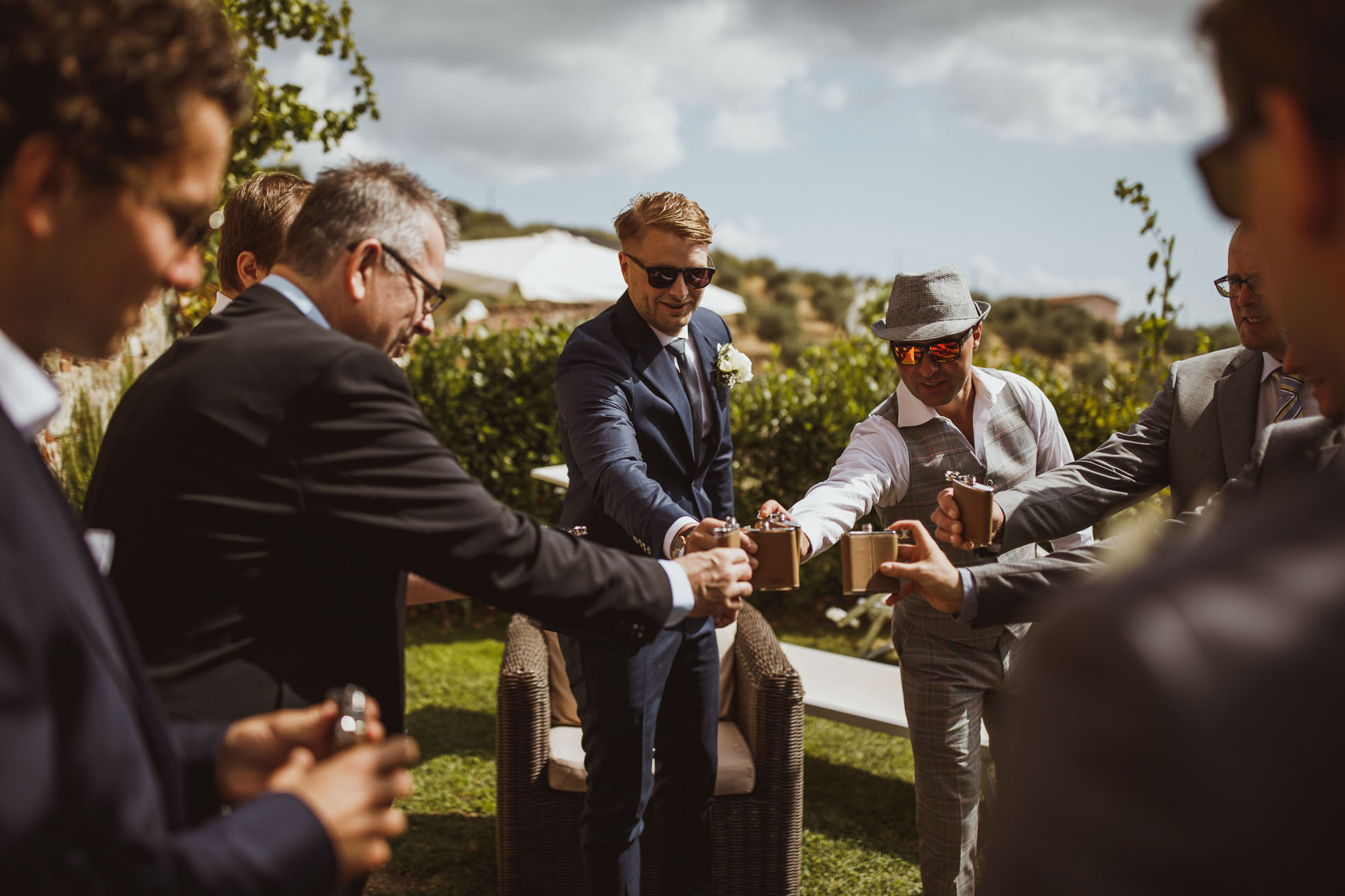 tenuta_san_pietro_wedding_photographer-27.jpg