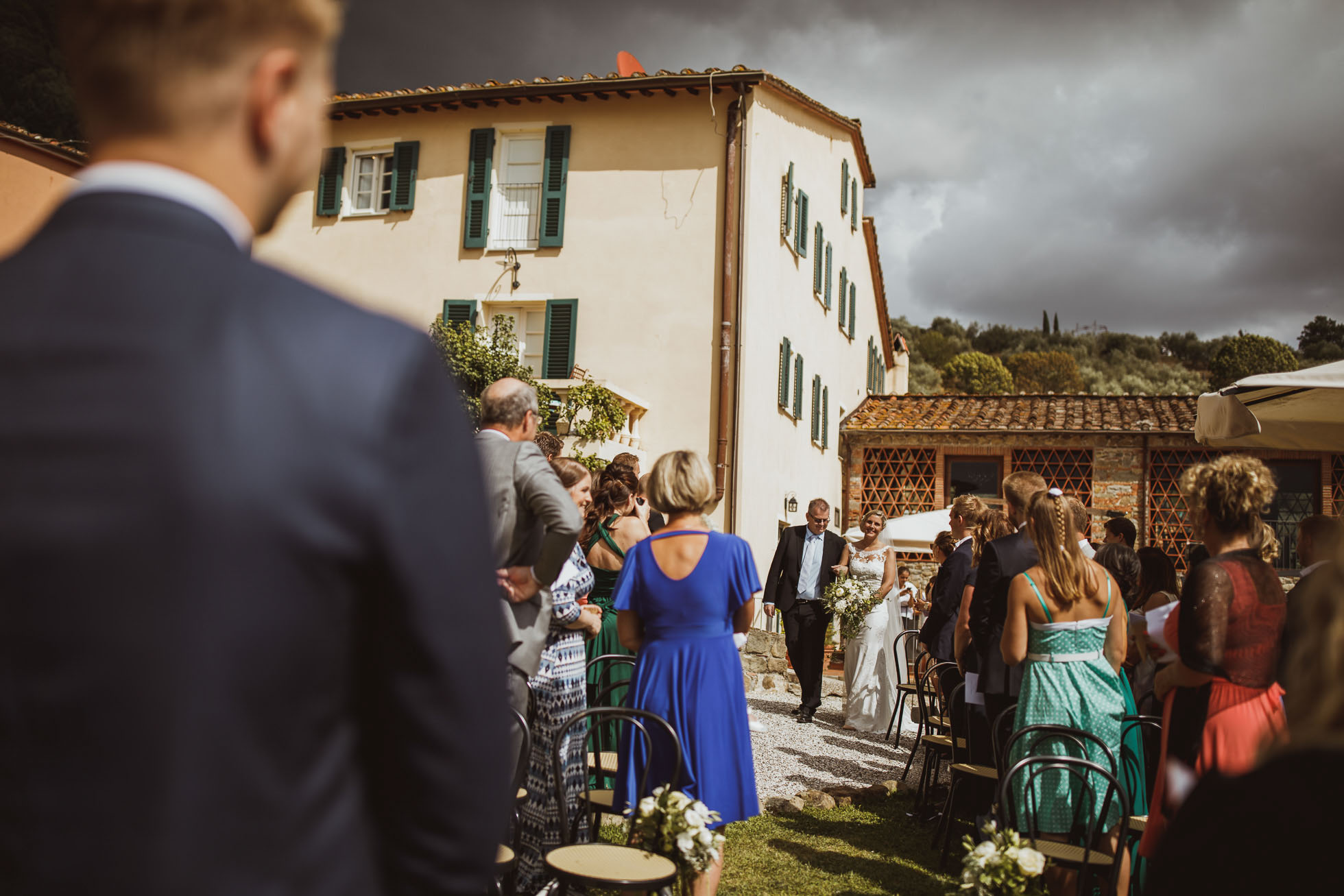 tenuta_san_pietro_wedding_photographer-32.jpg