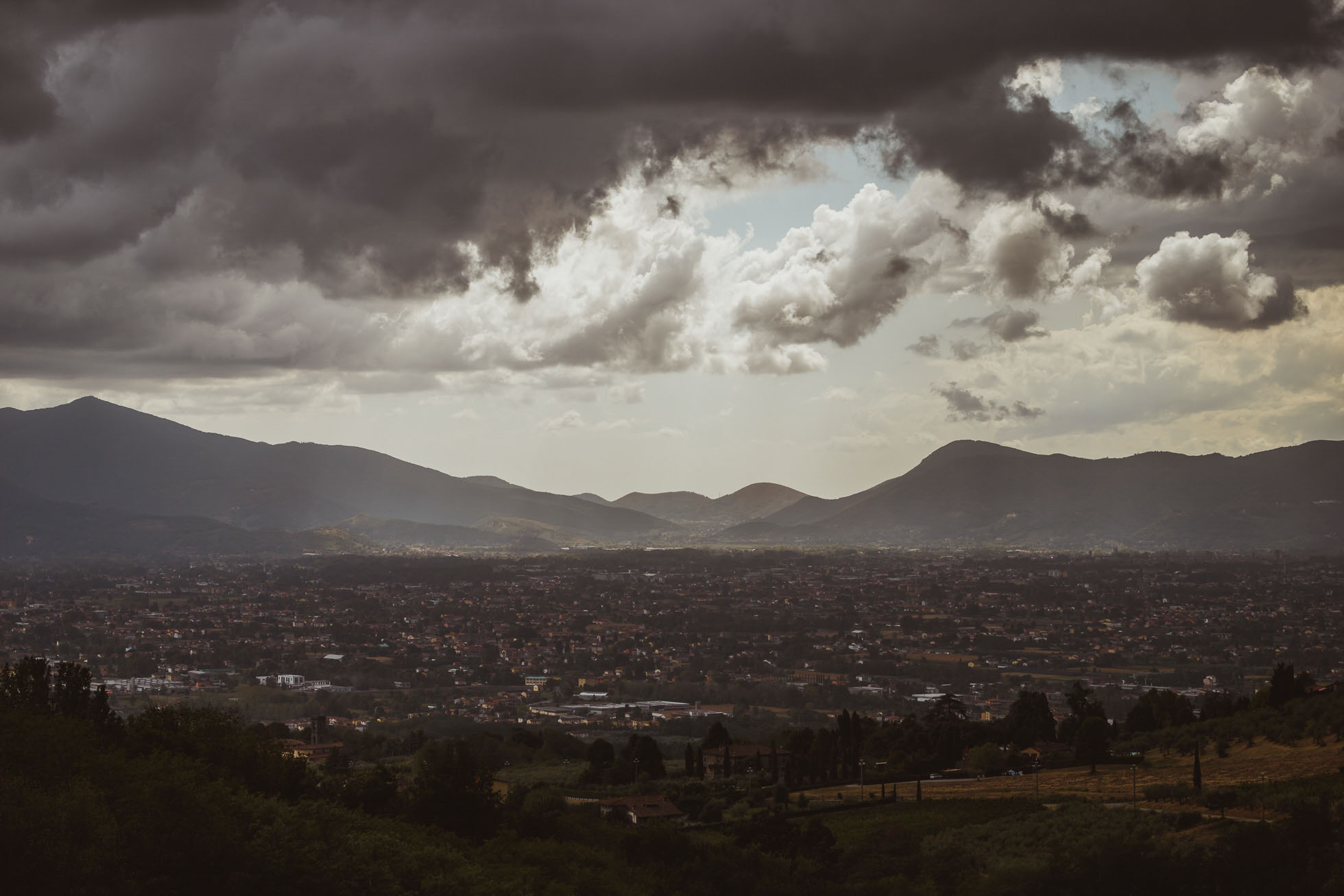tenuta_san_pietro_wedding_photographer-38.jpg