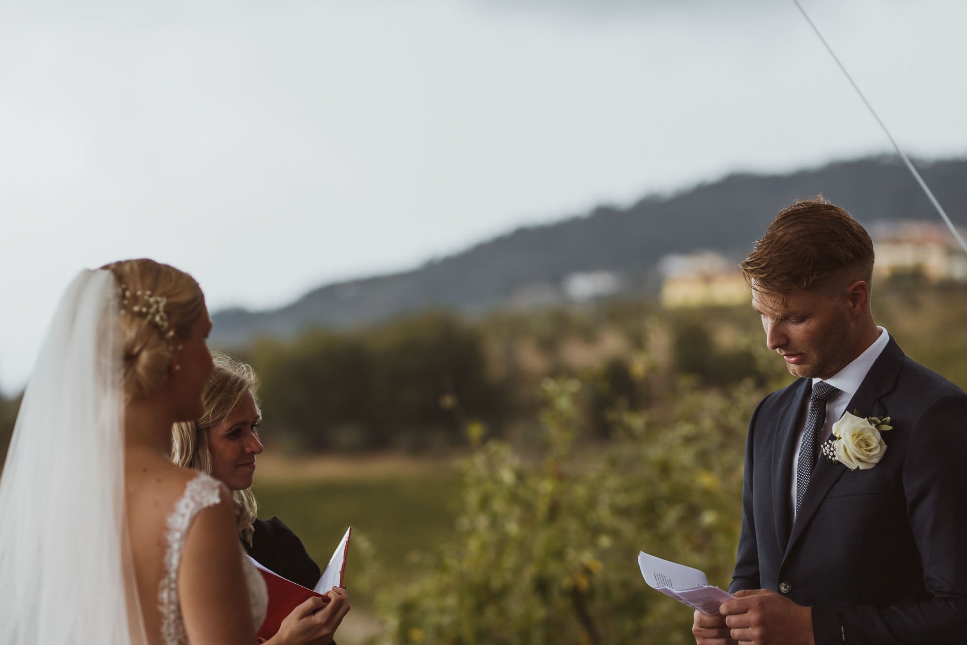 tenuta_san_pietro_wedding_photographer-39.jpg